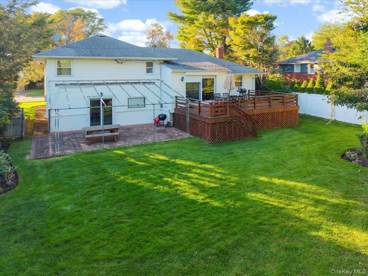84 Melanie Lane, Oyster Bay, NY, 3 Bedrooms Bedrooms, 9 Rooms Rooms,3 BathroomsBathrooms,Residential,For Rent,Melanie,0,1058901 84 Melanie Lane, Oyster Bay, NY, 3 Bedrooms Bedrooms, 9 Rooms Rooms,3 BathroomsBathrooms,Residential,For Rent,Melanie,0,1058901