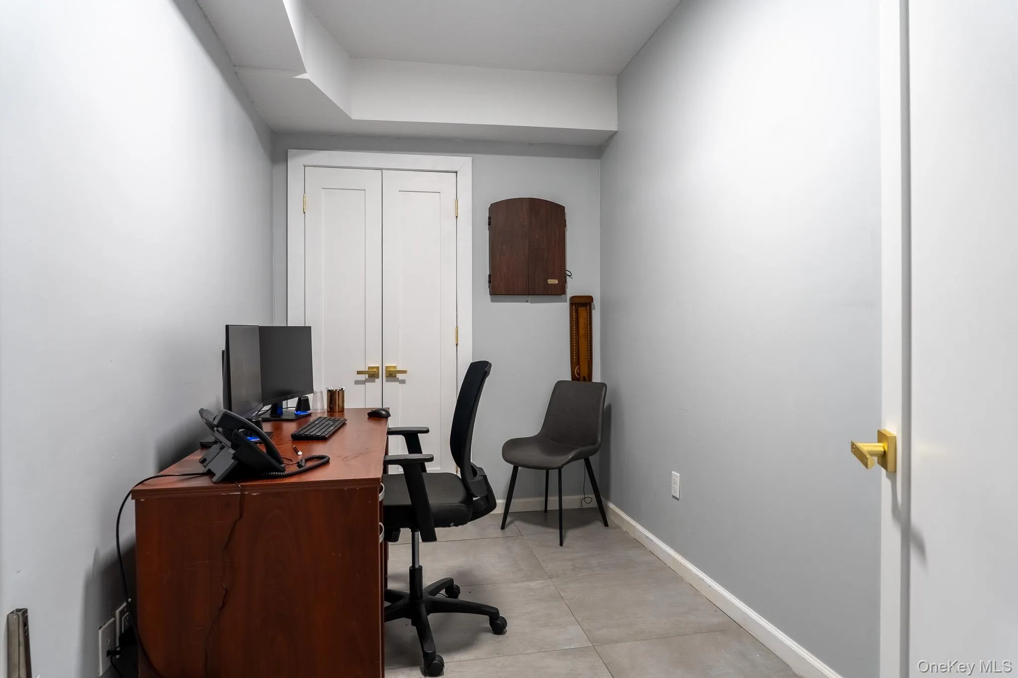 18 Twin Avenue, Ramapo, NY, 4 Bedrooms Bedrooms, 8 Rooms Rooms,2 BathroomsBathrooms,Residential,For Rent,Twin,0,1058908 18 Twin Avenue, Ramapo, NY, 4 Bedrooms Bedrooms, 8 Rooms Rooms,2 BathroomsBathrooms,Residential,For Rent,Twin,0,1058908