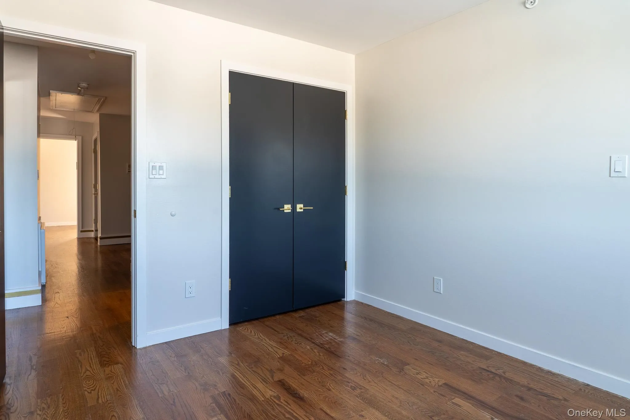 18 Twin Avenue, Ramapo, NY, 4 Bedrooms Bedrooms, 8 Rooms Rooms,2 BathroomsBathrooms,Residential,For Rent,Twin,0,1058908 18 Twin Avenue, Ramapo, NY, 4 Bedrooms Bedrooms, 8 Rooms Rooms,2 BathroomsBathrooms,Residential,For Rent,Twin,0,1058908