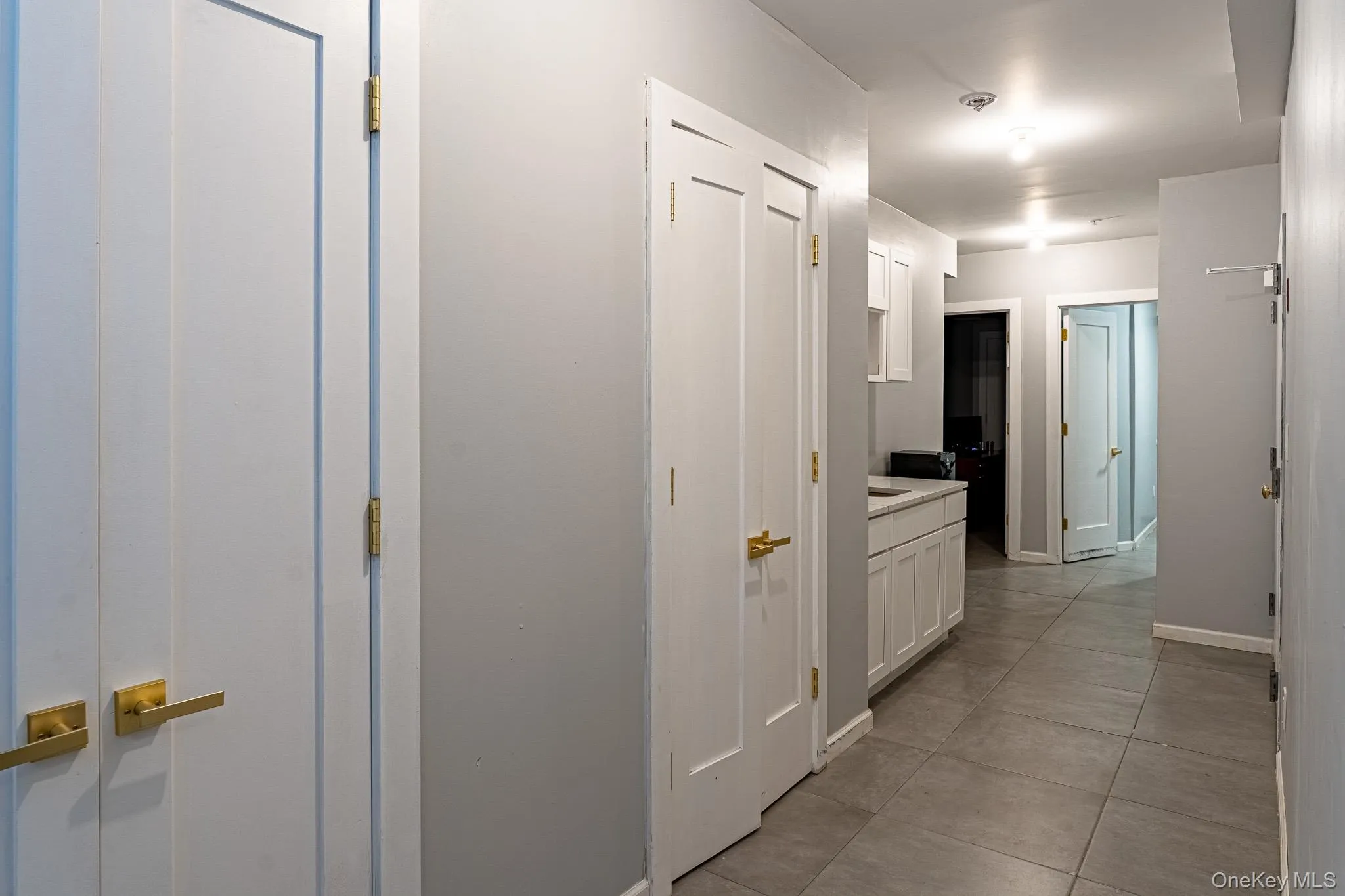 18 Twin Avenue, Ramapo, NY, 4 Bedrooms Bedrooms, 8 Rooms Rooms,2 BathroomsBathrooms,Residential,For Rent,Twin,0,1058908 18 Twin Avenue, Ramapo, NY, 4 Bedrooms Bedrooms, 8 Rooms Rooms,2 BathroomsBathrooms,Residential,For Rent,Twin,0,1058908