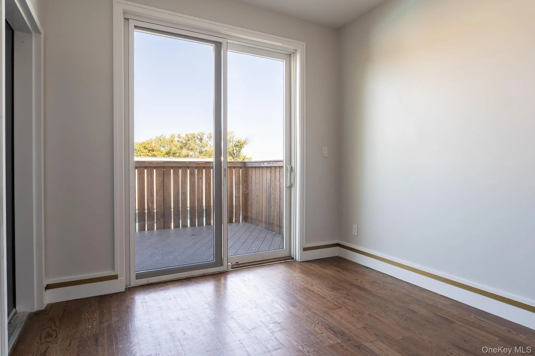 18 Twin Avenue, Ramapo, NY, 4 Bedrooms Bedrooms, 8 Rooms Rooms,2 BathroomsBathrooms,Residential,For Rent,Twin,0,1058908 18 Twin Avenue, Ramapo, NY, 4 Bedrooms Bedrooms, 8 Rooms Rooms,2 BathroomsBathrooms,Residential,For Rent,Twin,0,1058908