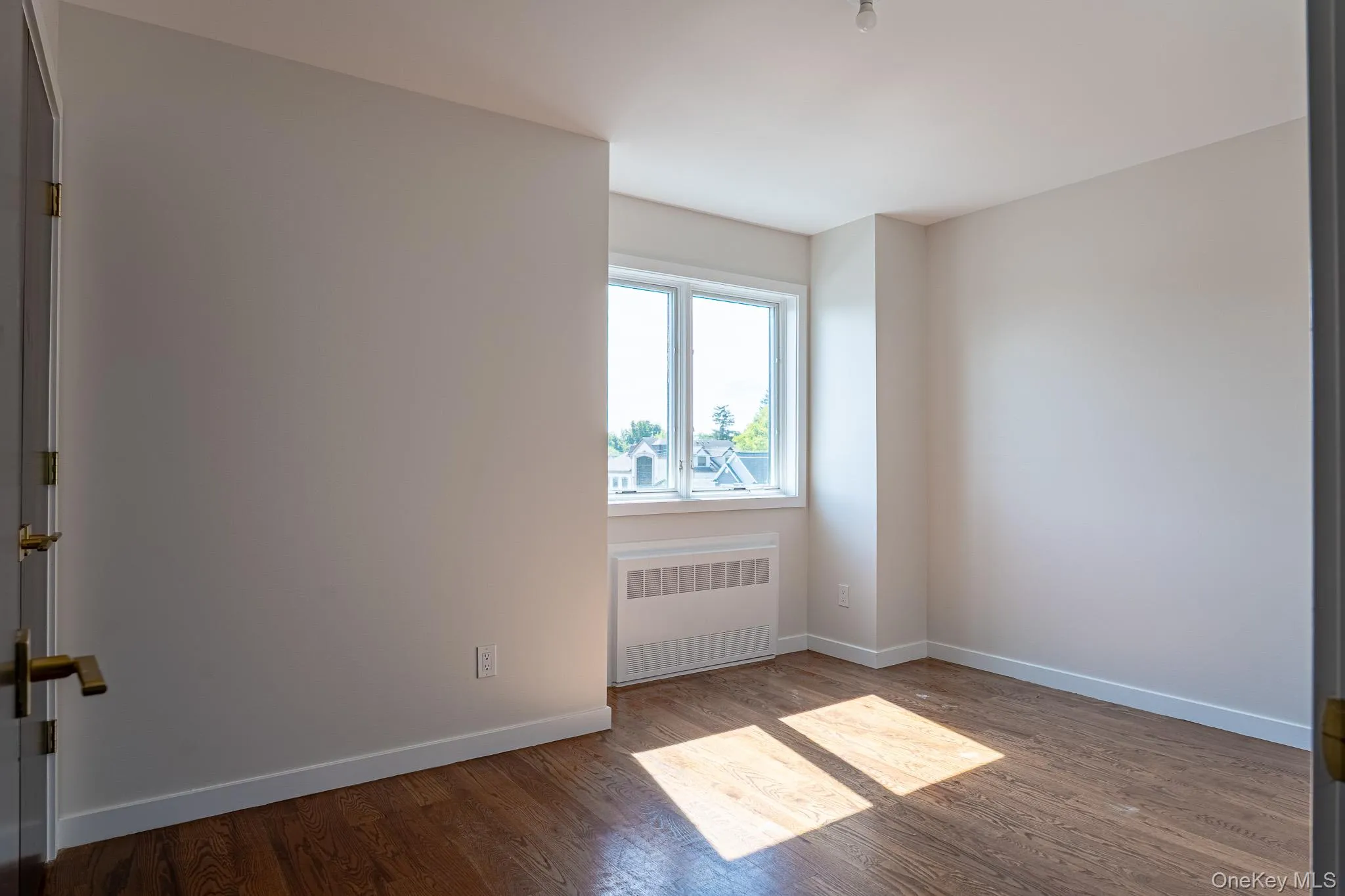 18 Twin Avenue, Ramapo, NY, 4 Bedrooms Bedrooms, 8 Rooms Rooms,2 BathroomsBathrooms,Residential,For Rent,Twin,0,1058908 18 Twin Avenue, Ramapo, NY, 4 Bedrooms Bedrooms, 8 Rooms Rooms,2 BathroomsBathrooms,Residential,For Rent,Twin,0,1058908