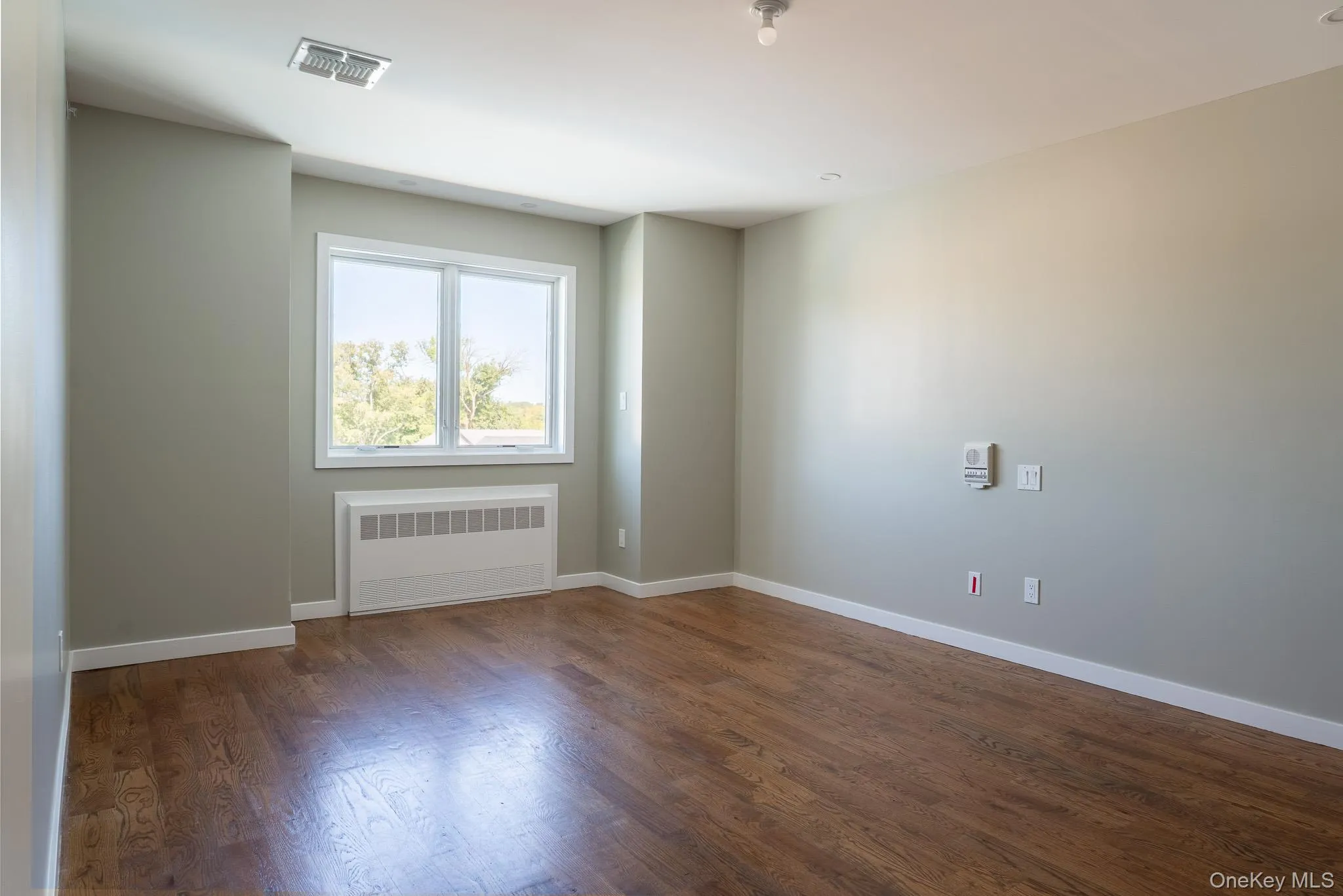 18 Twin Avenue, Ramapo, NY, 4 Bedrooms Bedrooms, 8 Rooms Rooms,2 BathroomsBathrooms,Residential,For Rent,Twin,0,1058908 18 Twin Avenue, Ramapo, NY, 4 Bedrooms Bedrooms, 8 Rooms Rooms,2 BathroomsBathrooms,Residential,For Rent,Twin,0,1058908