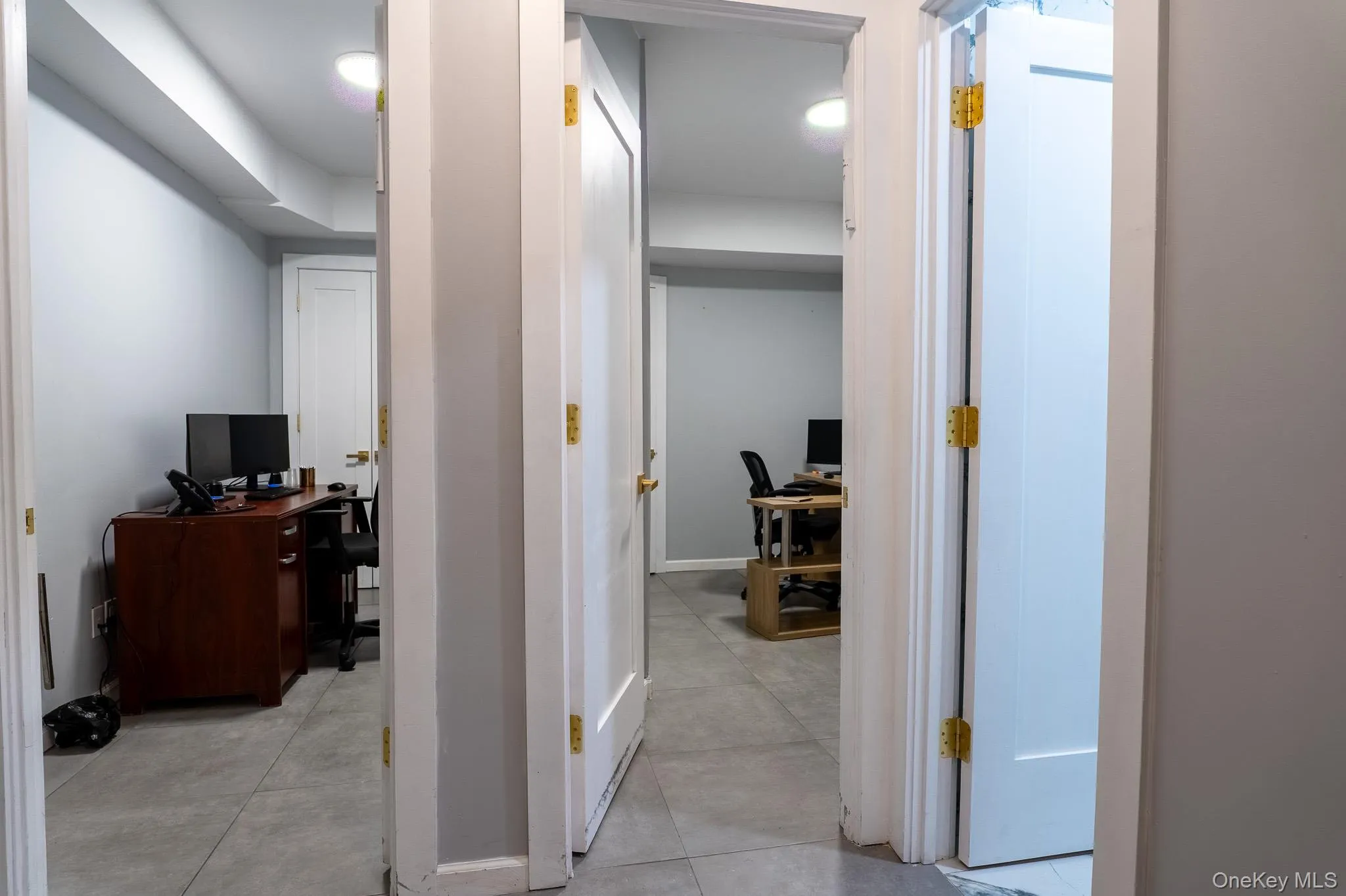 18 Twin Avenue, Ramapo, NY, 4 Bedrooms Bedrooms, 8 Rooms Rooms,2 BathroomsBathrooms,Residential,For Rent,Twin,0,1058908 18 Twin Avenue, Ramapo, NY, 4 Bedrooms Bedrooms, 8 Rooms Rooms,2 BathroomsBathrooms,Residential,For Rent,Twin,0,1058908