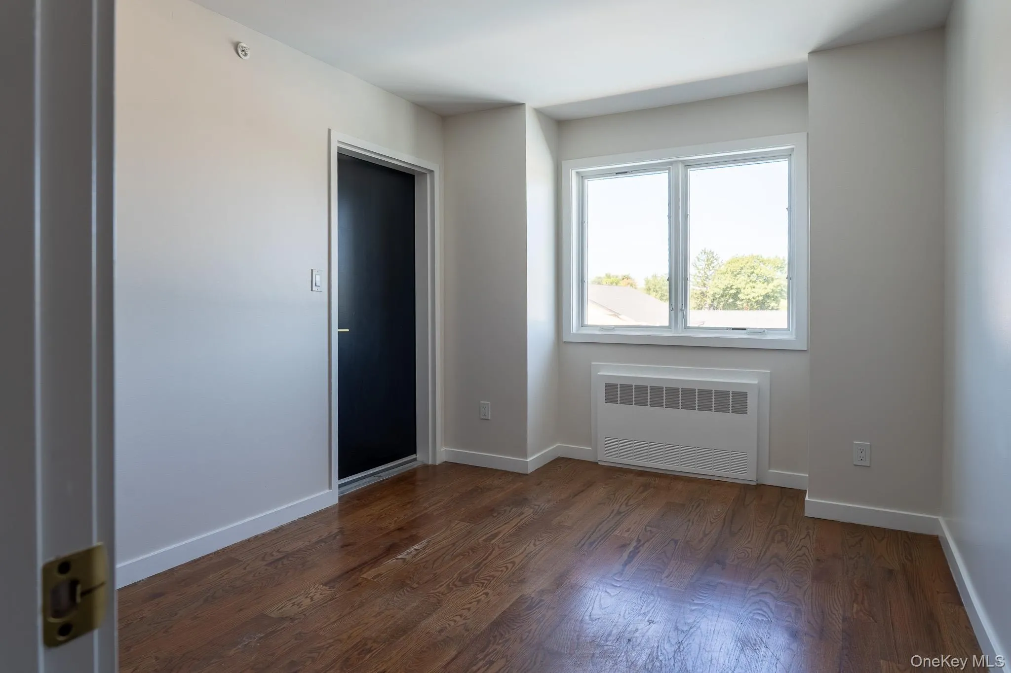 18 Twin Avenue, Ramapo, NY, 4 Bedrooms Bedrooms, 8 Rooms Rooms,2 BathroomsBathrooms,Residential,For Rent,Twin,0,1058908 18 Twin Avenue, Ramapo, NY, 4 Bedrooms Bedrooms, 8 Rooms Rooms,2 BathroomsBathrooms,Residential,For Rent,Twin,0,1058908
