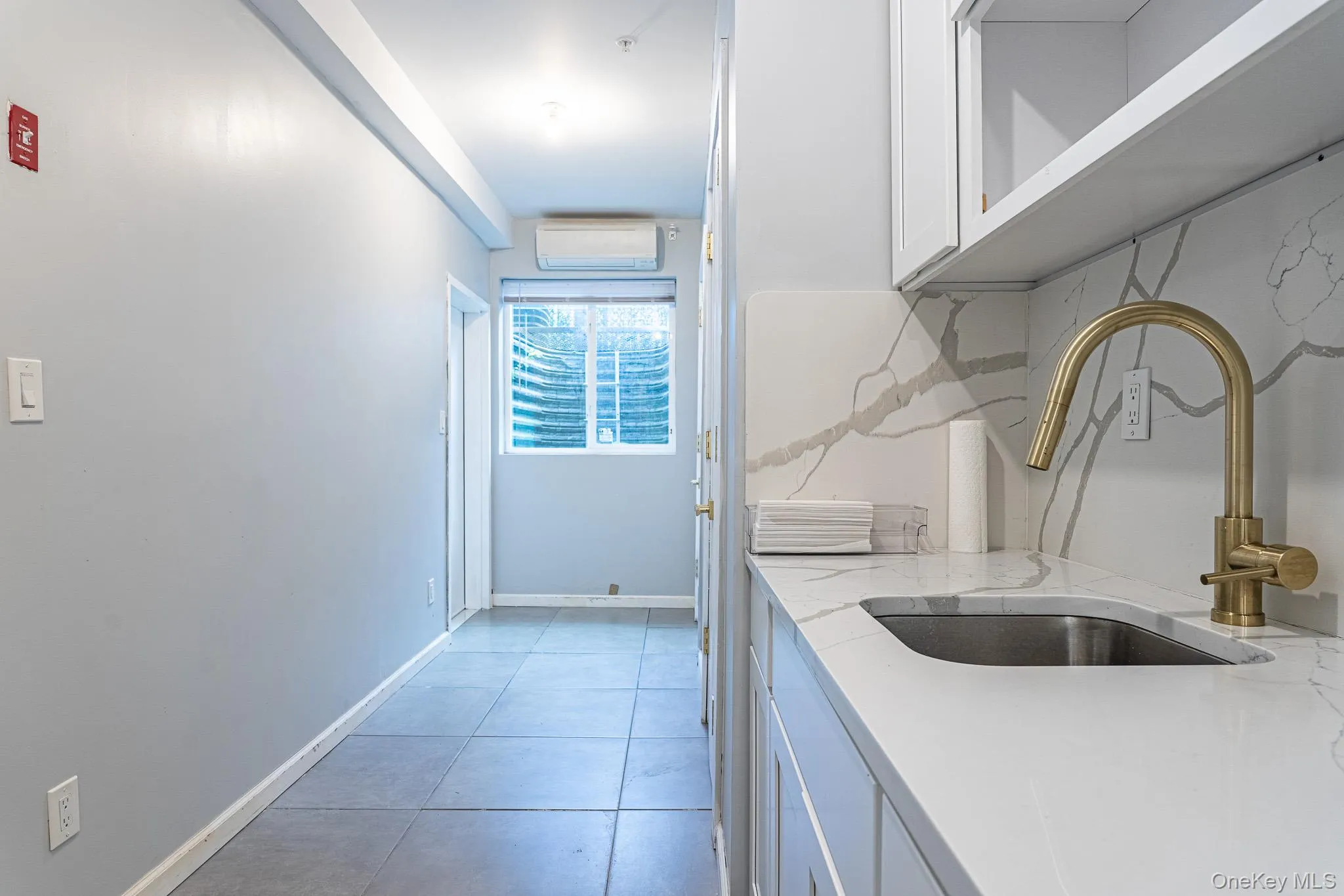 18 Twin Avenue, Ramapo, NY, 4 Bedrooms Bedrooms, 8 Rooms Rooms,2 BathroomsBathrooms,Residential,For Rent,Twin,0,1058908 18 Twin Avenue, Ramapo, NY, 4 Bedrooms Bedrooms, 8 Rooms Rooms,2 BathroomsBathrooms,Residential,For Rent,Twin,0,1058908