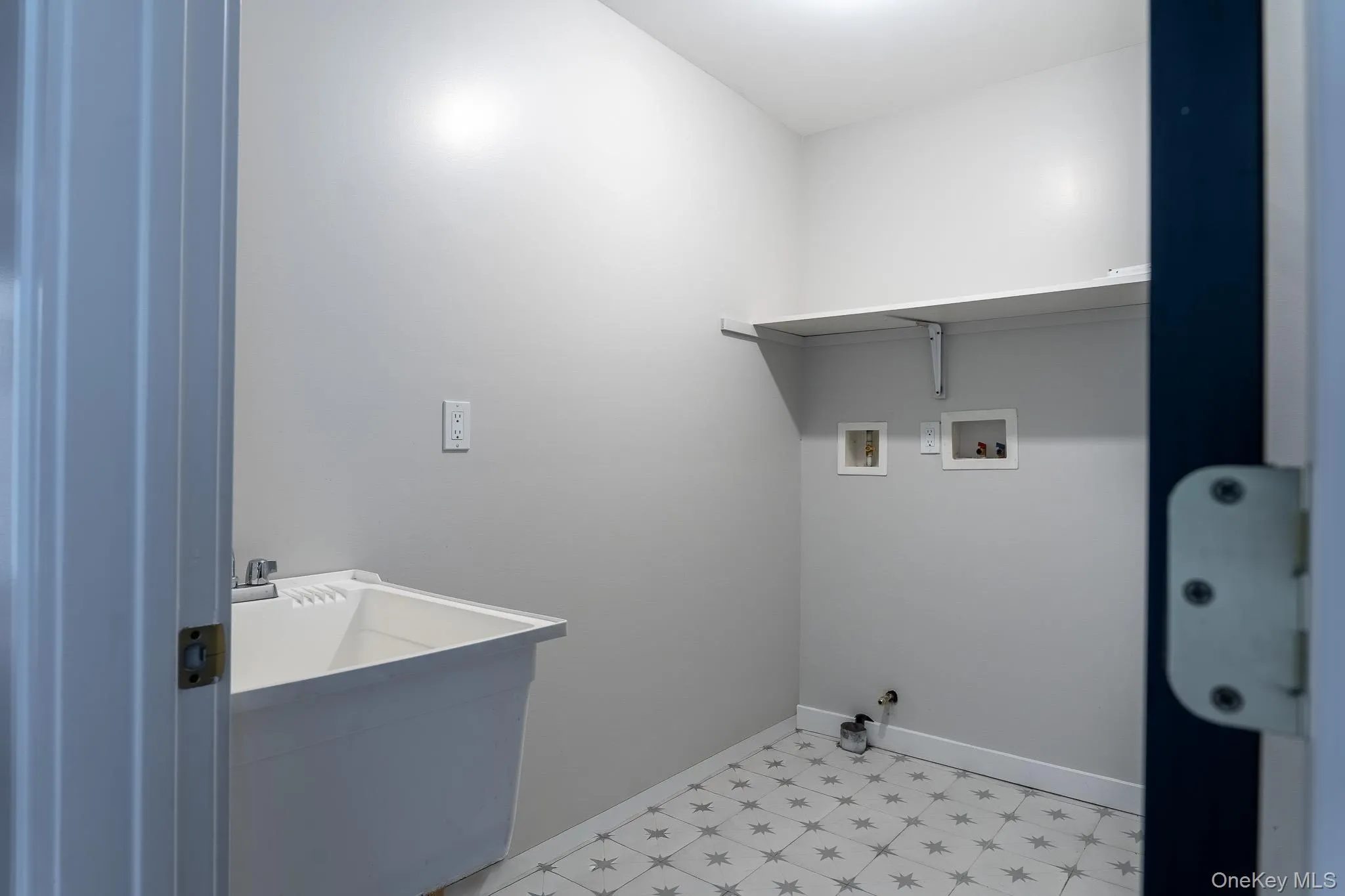 18 Twin Avenue, Ramapo, NY, 4 Bedrooms Bedrooms, 8 Rooms Rooms,2 BathroomsBathrooms,Residential,For Rent,Twin,0,1058908 18 Twin Avenue, Ramapo, NY, 4 Bedrooms Bedrooms, 8 Rooms Rooms,2 BathroomsBathrooms,Residential,For Rent,Twin,0,1058908