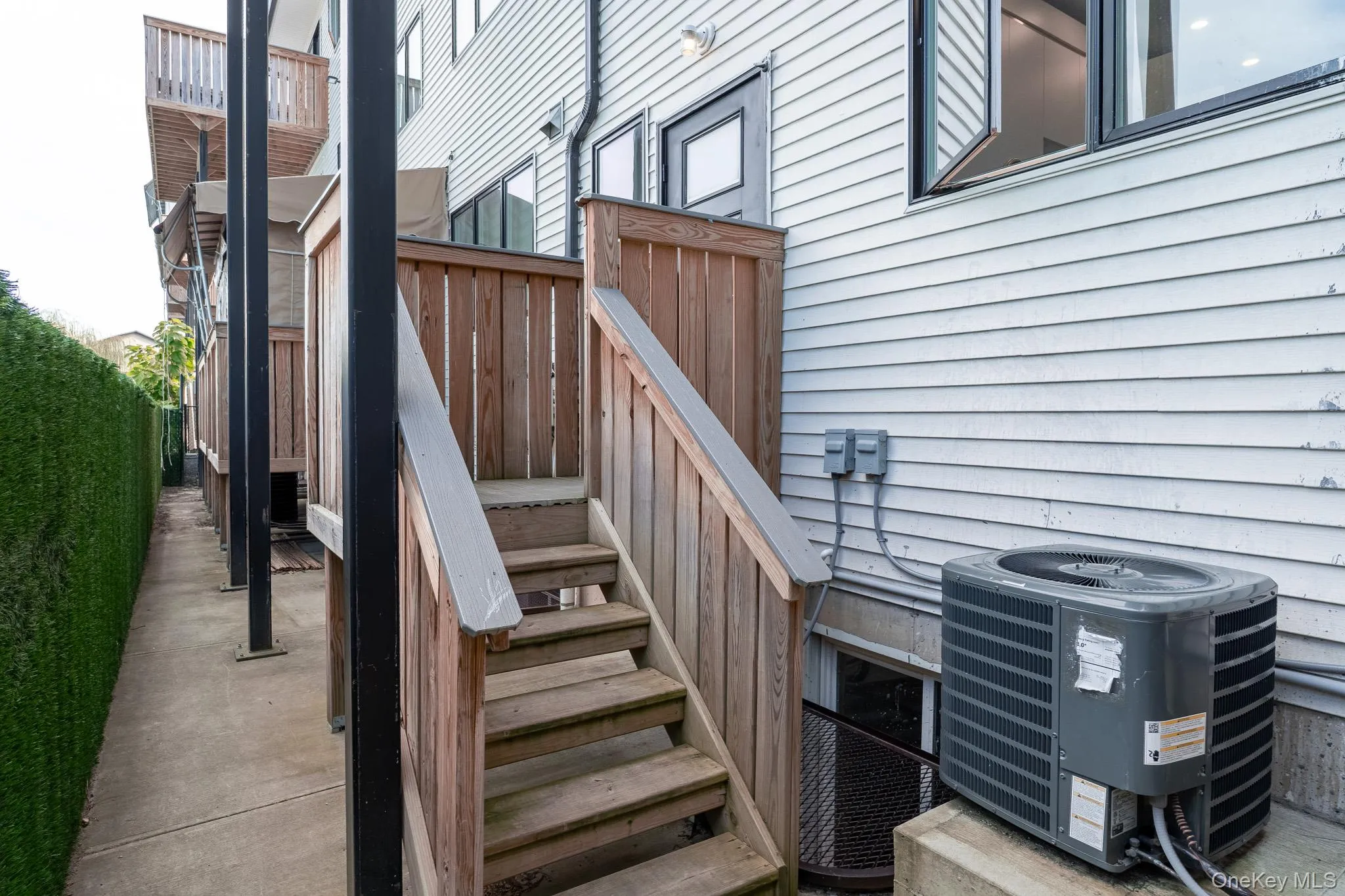 18 Twin Avenue, Ramapo, NY, 4 Bedrooms Bedrooms, 8 Rooms Rooms,2 BathroomsBathrooms,Residential,For Rent,Twin,0,1058908 18 Twin Avenue, Ramapo, NY, 4 Bedrooms Bedrooms, 8 Rooms Rooms,2 BathroomsBathrooms,Residential,For Rent,Twin,0,1058908