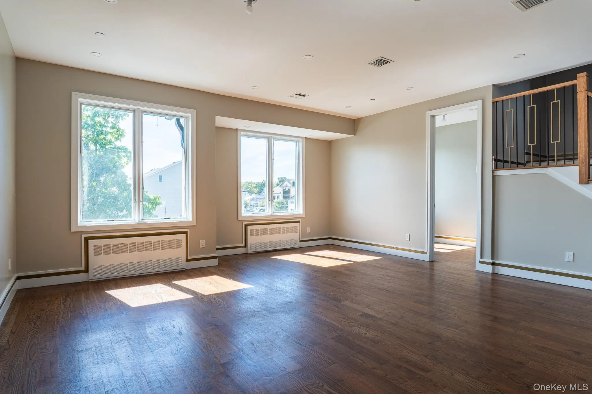 18 Twin Avenue, Ramapo, NY, 4 Bedrooms Bedrooms, 8 Rooms Rooms,2 BathroomsBathrooms,Residential,For Rent,Twin,0,1058908 18 Twin Avenue, Ramapo, NY, 4 Bedrooms Bedrooms, 8 Rooms Rooms,2 BathroomsBathrooms,Residential,For Rent,Twin,0,1058908