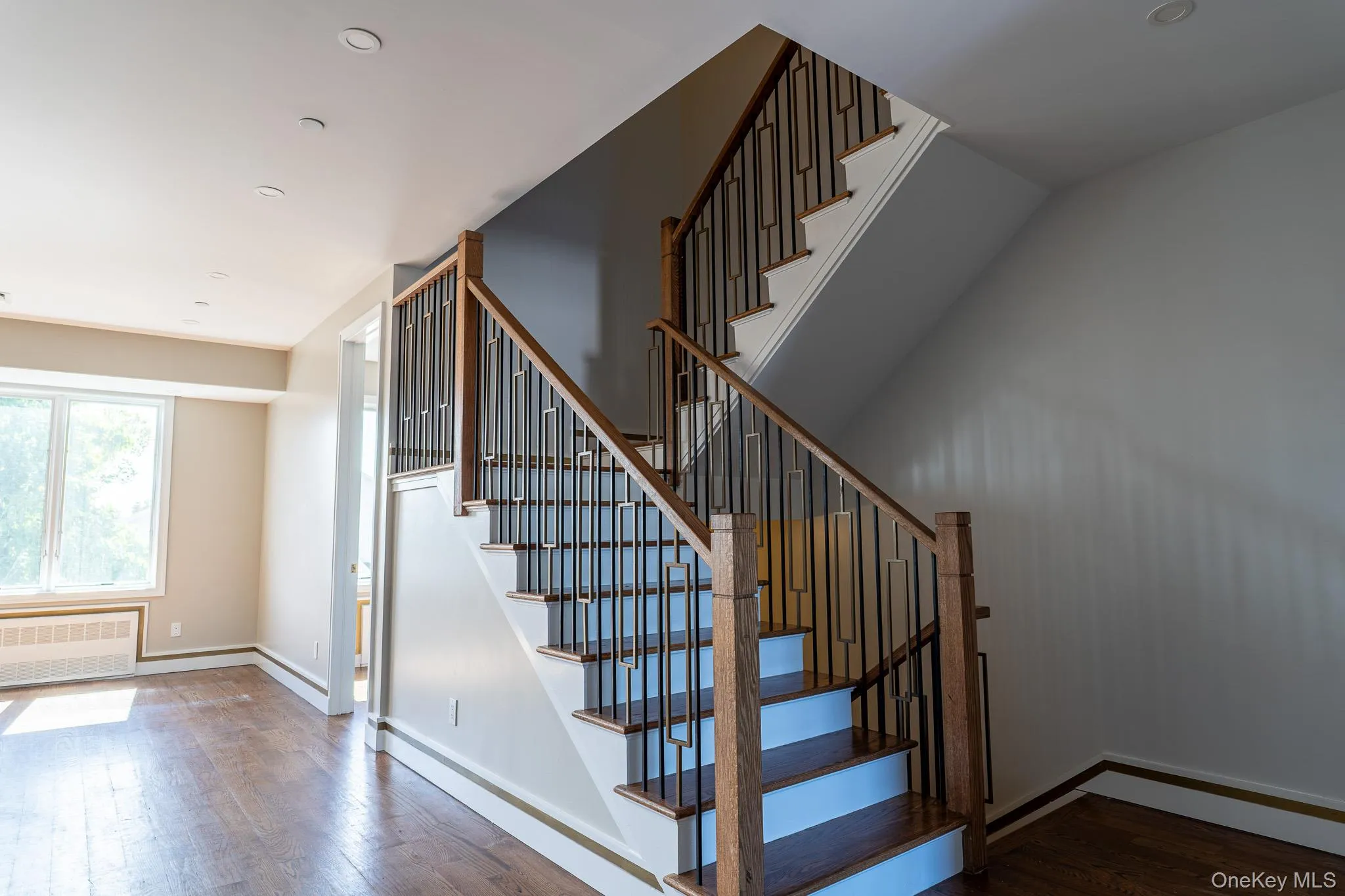 18 Twin Avenue, Ramapo, NY, 4 Bedrooms Bedrooms, 8 Rooms Rooms,2 BathroomsBathrooms,Residential,For Rent,Twin,0,1058908 18 Twin Avenue, Ramapo, NY, 4 Bedrooms Bedrooms, 8 Rooms Rooms,2 BathroomsBathrooms,Residential,For Rent,Twin,0,1058908