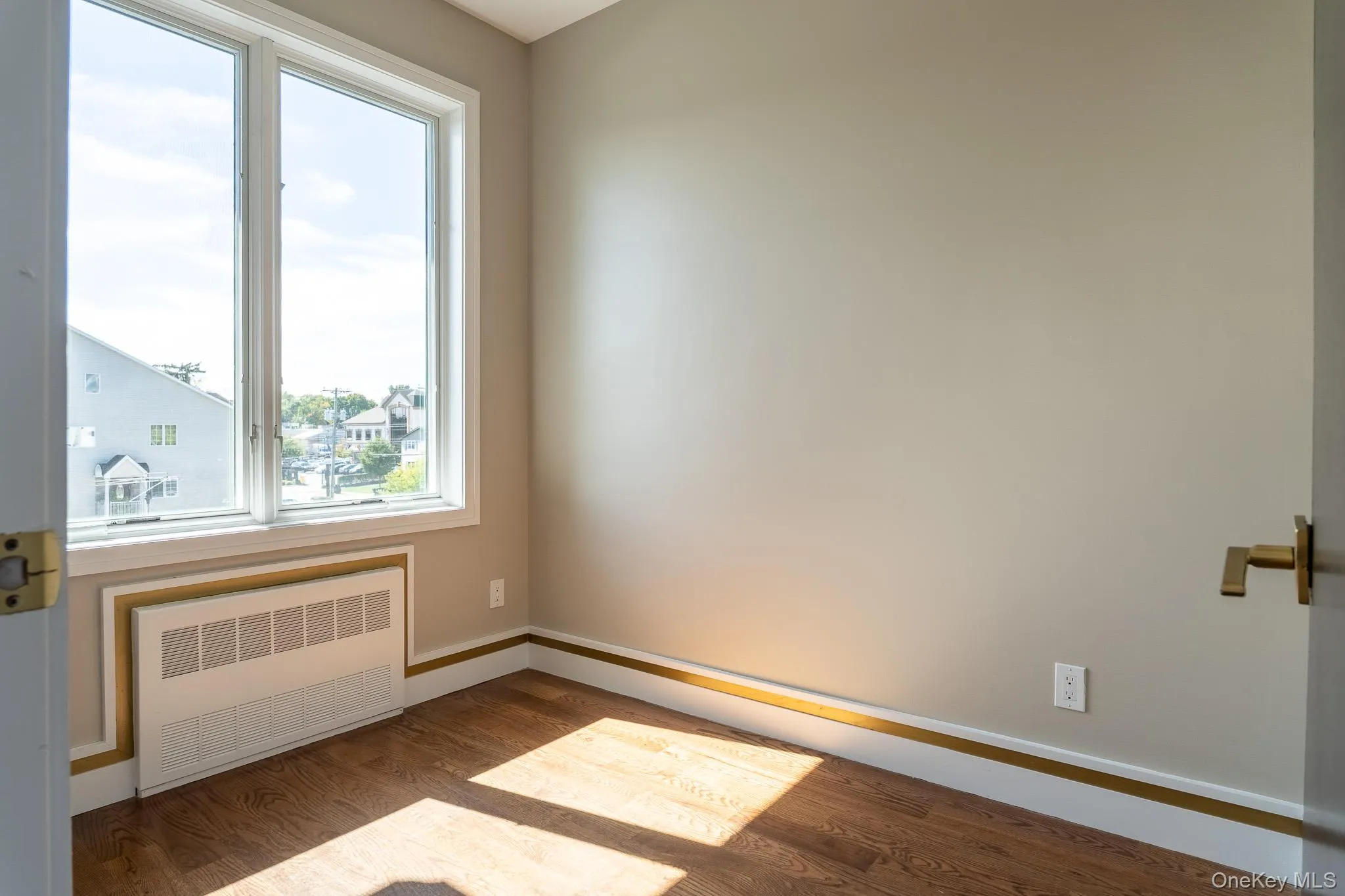 18 Twin Avenue, Ramapo, NY, 4 Bedrooms Bedrooms, 8 Rooms Rooms,2 BathroomsBathrooms,Residential,For Rent,Twin,0,1058908 18 Twin Avenue, Ramapo, NY, 4 Bedrooms Bedrooms, 8 Rooms Rooms,2 BathroomsBathrooms,Residential,For Rent,Twin,0,1058908