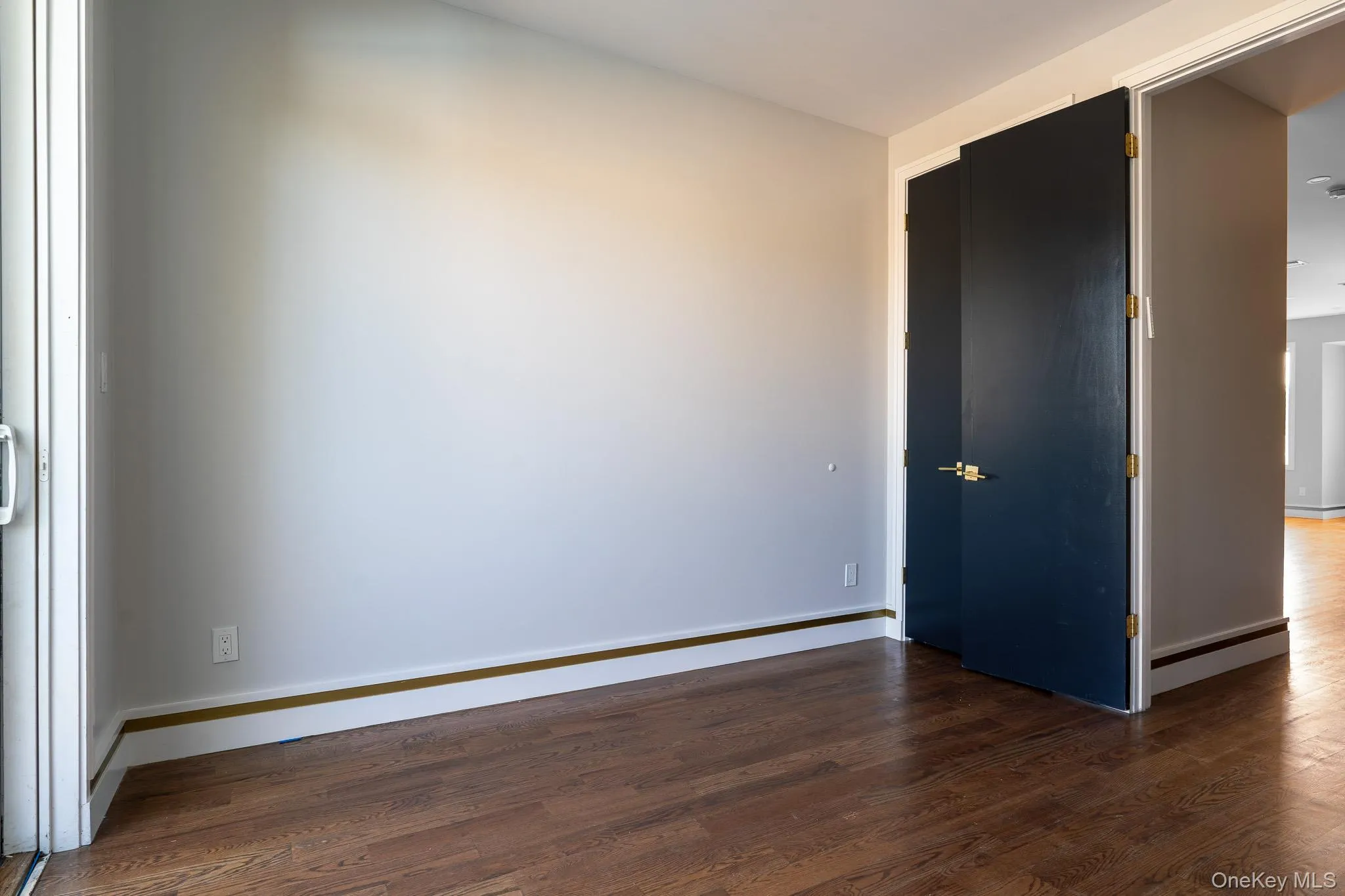 18 Twin Avenue, Ramapo, NY, 4 Bedrooms Bedrooms, 8 Rooms Rooms,2 BathroomsBathrooms,Residential,For Rent,Twin,0,1058908 18 Twin Avenue, Ramapo, NY, 4 Bedrooms Bedrooms, 8 Rooms Rooms,2 BathroomsBathrooms,Residential,For Rent,Twin,0,1058908