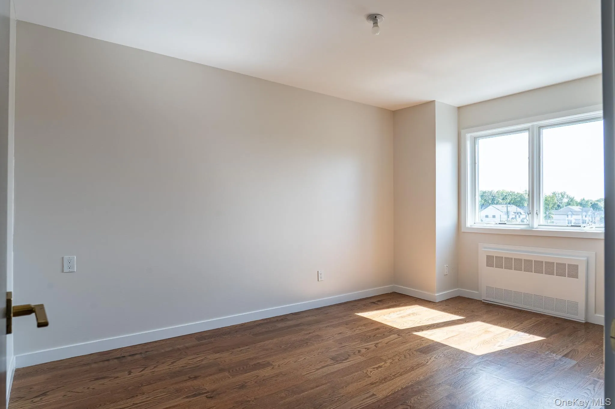 18 Twin Avenue, Ramapo, NY, 4 Bedrooms Bedrooms, 8 Rooms Rooms,2 BathroomsBathrooms,Residential,For Rent,Twin,0,1058908 18 Twin Avenue, Ramapo, NY, 4 Bedrooms Bedrooms, 8 Rooms Rooms,2 BathroomsBathrooms,Residential,For Rent,Twin,0,1058908