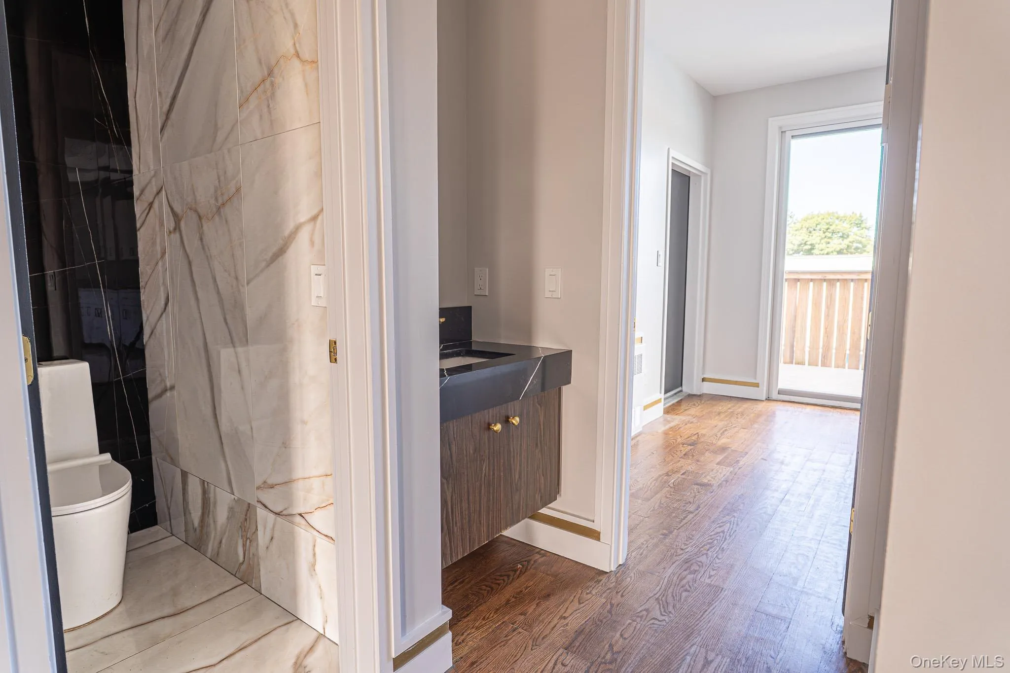 18 Twin Avenue, Ramapo, NY, 4 Bedrooms Bedrooms, 8 Rooms Rooms,2 BathroomsBathrooms,Residential,For Rent,Twin,0,1058908 18 Twin Avenue, Ramapo, NY, 4 Bedrooms Bedrooms, 8 Rooms Rooms,2 BathroomsBathrooms,Residential,For Rent,Twin,0,1058908