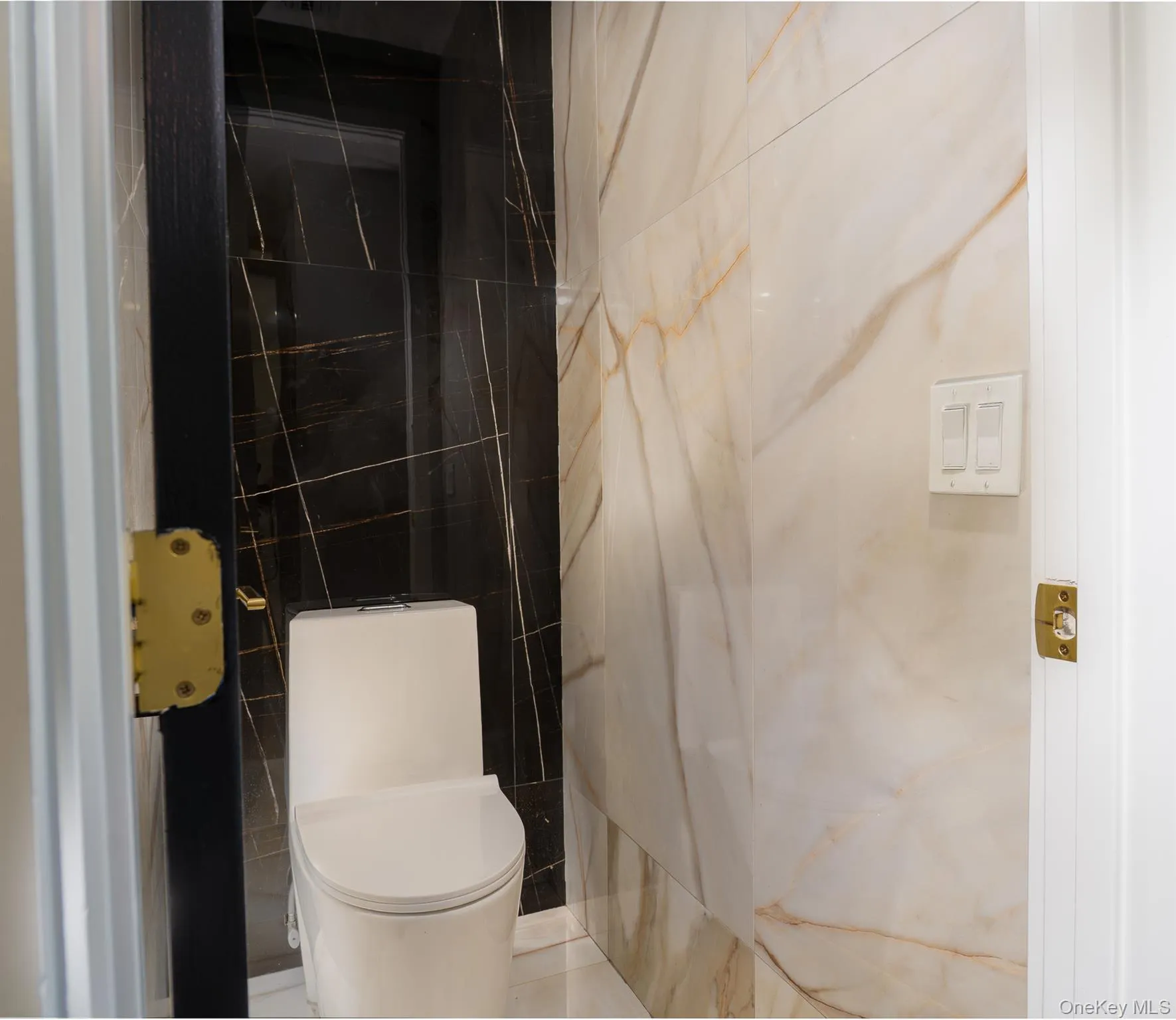 18 Twin Avenue, Ramapo, NY, 4 Bedrooms Bedrooms, 8 Rooms Rooms,2 BathroomsBathrooms,Residential,For Rent,Twin,0,1058908 18 Twin Avenue, Ramapo, NY, 4 Bedrooms Bedrooms, 8 Rooms Rooms,2 BathroomsBathrooms,Residential,For Rent,Twin,0,1058908