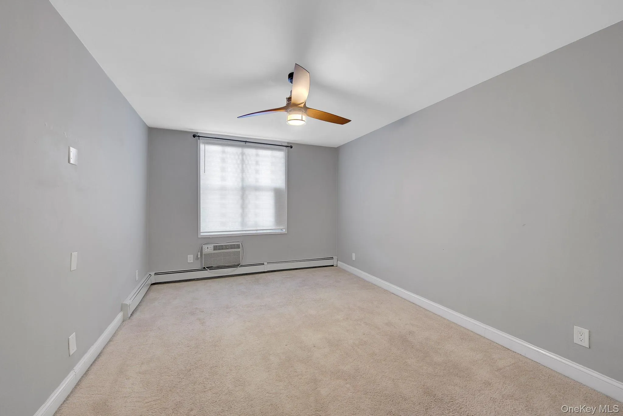 54-40 Little Neck Parkway, New York, NY, 1 Bedroom Bedrooms, 3 Rooms Rooms,1 BathroomBathrooms,Residential,For Rent,Little Neck,0,1058910 54-40 Little Neck Parkway, New York, NY, 1 Bedroom Bedrooms, 3 Rooms Rooms,1 BathroomBathrooms,Residential,For Rent,Little Neck,0,1058910