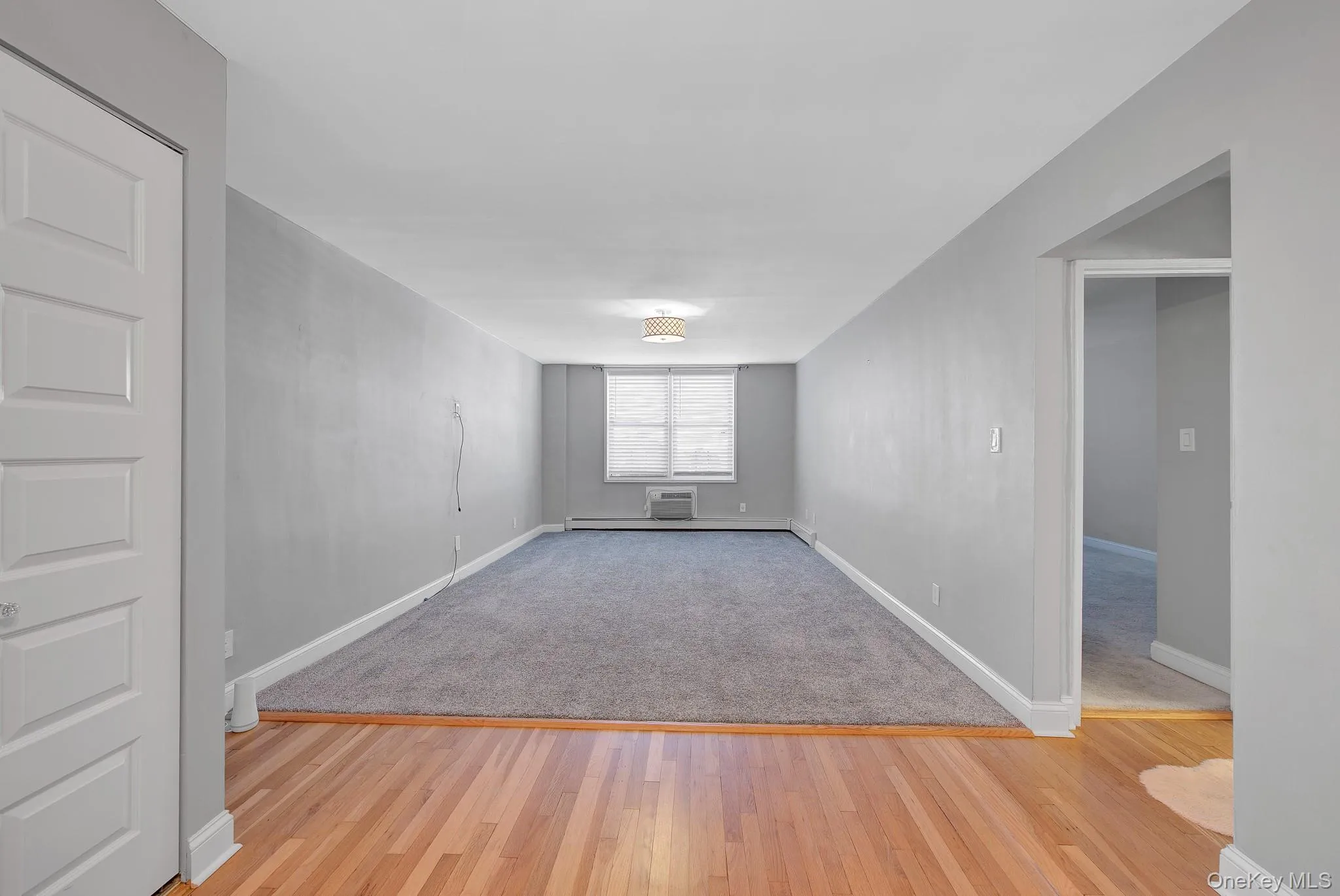 54-40 Little Neck Parkway, New York, NY, 1 Bedroom Bedrooms, 3 Rooms Rooms,1 BathroomBathrooms,Residential,For Rent,Little Neck,0,1058910 54-40 Little Neck Parkway, New York, NY, 1 Bedroom Bedrooms, 3 Rooms Rooms,1 BathroomBathrooms,Residential,For Rent,Little Neck,0,1058910