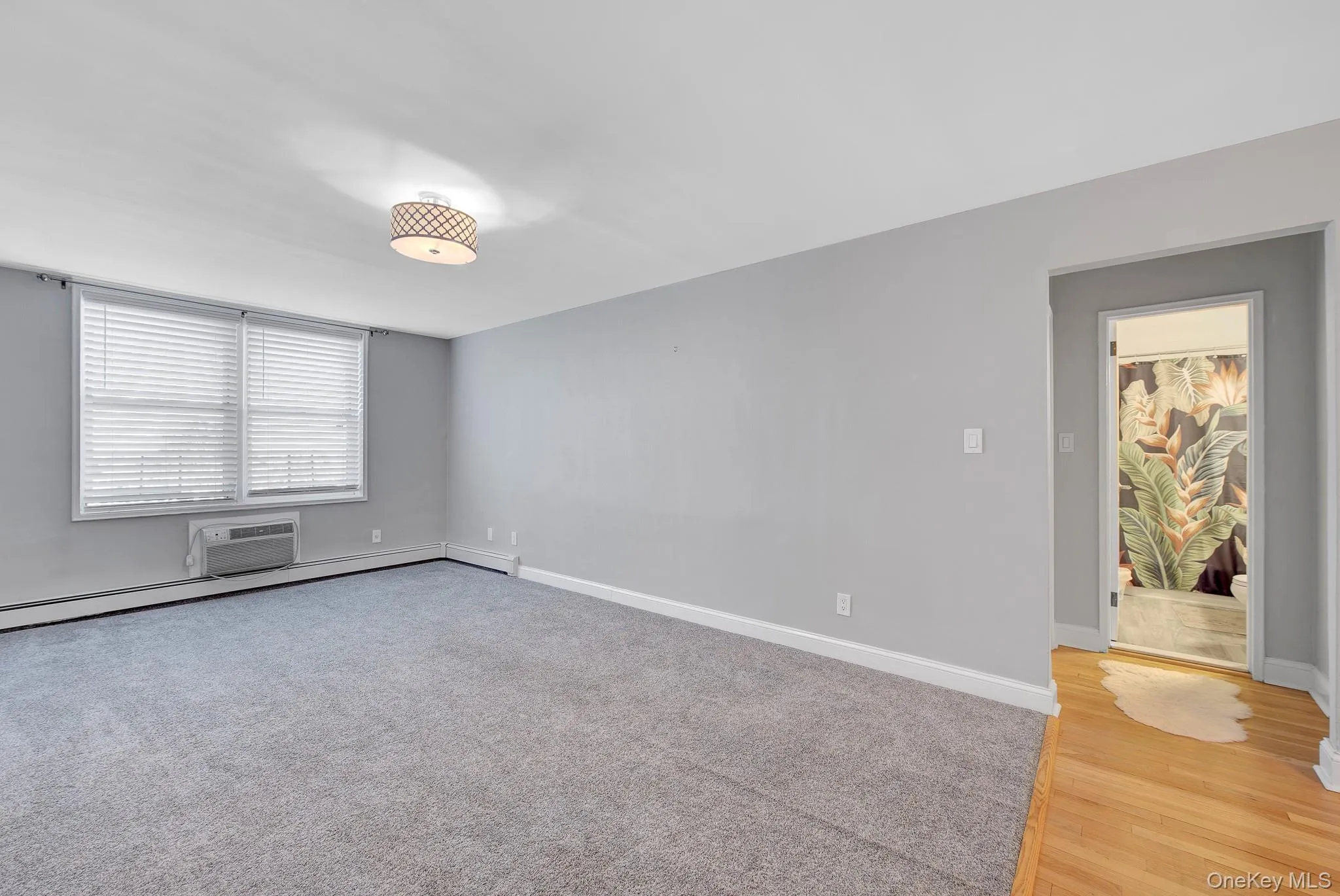 54-40 Little Neck Parkway, New York, NY, 1 Bedroom Bedrooms, 3 Rooms Rooms,1 BathroomBathrooms,Residential,For Rent,Little Neck,0,1058910 54-40 Little Neck Parkway, New York, NY, 1 Bedroom Bedrooms, 3 Rooms Rooms,1 BathroomBathrooms,Residential,For Rent,Little Neck,0,1058910