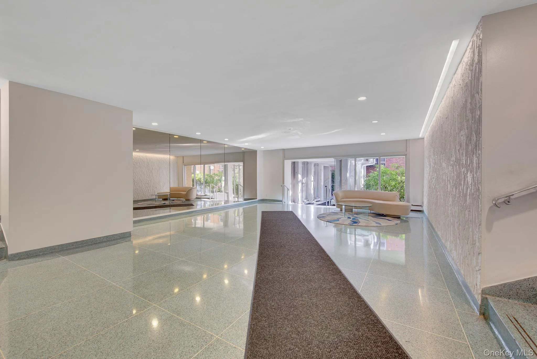 54-40 Little Neck Parkway, New York, NY, 1 Bedroom Bedrooms, 3 Rooms Rooms,1 BathroomBathrooms,Residential,For Rent,Little Neck,0,1058910 54-40 Little Neck Parkway, New York, NY, 1 Bedroom Bedrooms, 3 Rooms Rooms,1 BathroomBathrooms,Residential,For Rent,Little Neck,0,1058910
