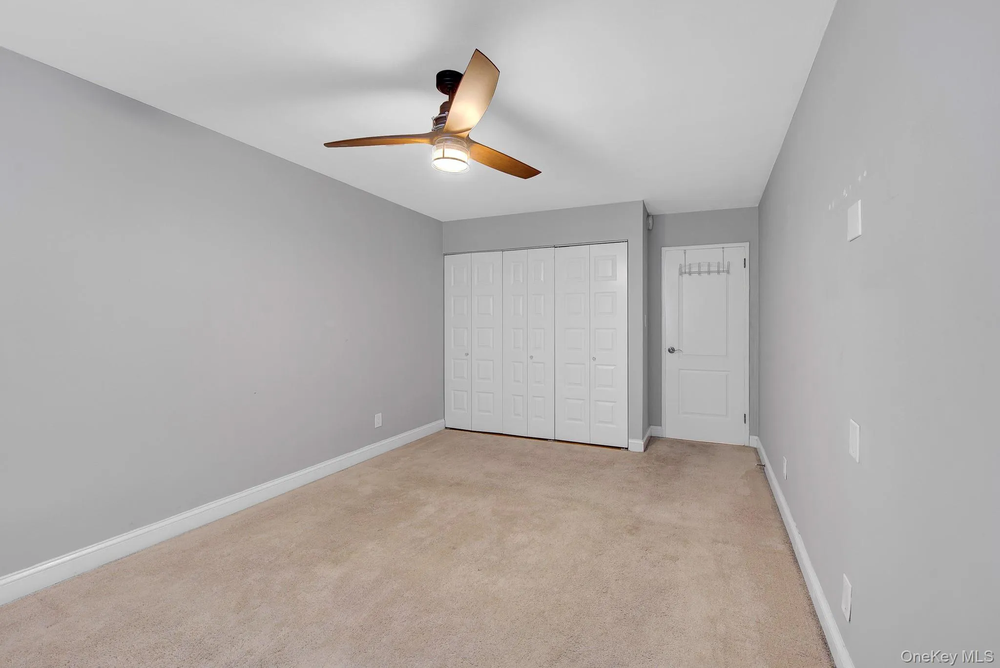 54-40 Little Neck Parkway, New York, NY, 1 Bedroom Bedrooms, 3 Rooms Rooms,1 BathroomBathrooms,Residential,For Rent,Little Neck,0,1058910 54-40 Little Neck Parkway, New York, NY, 1 Bedroom Bedrooms, 3 Rooms Rooms,1 BathroomBathrooms,Residential,For Rent,Little Neck,0,1058910