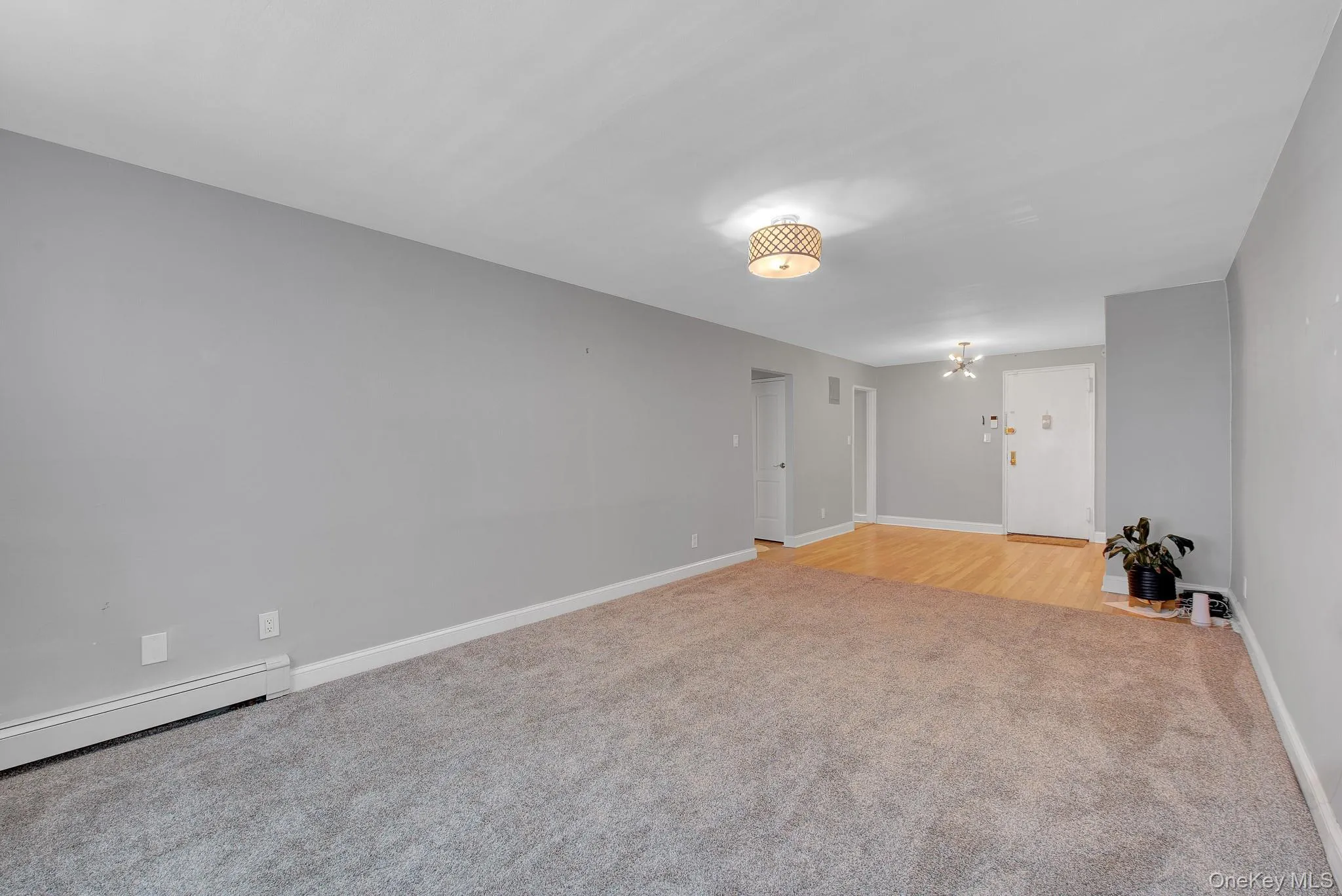 54-40 Little Neck Parkway, New York, NY, 1 Bedroom Bedrooms, 3 Rooms Rooms,1 BathroomBathrooms,Residential,For Rent,Little Neck,0,1058910 54-40 Little Neck Parkway, New York, NY, 1 Bedroom Bedrooms, 3 Rooms Rooms,1 BathroomBathrooms,Residential,For Rent,Little Neck,0,1058910