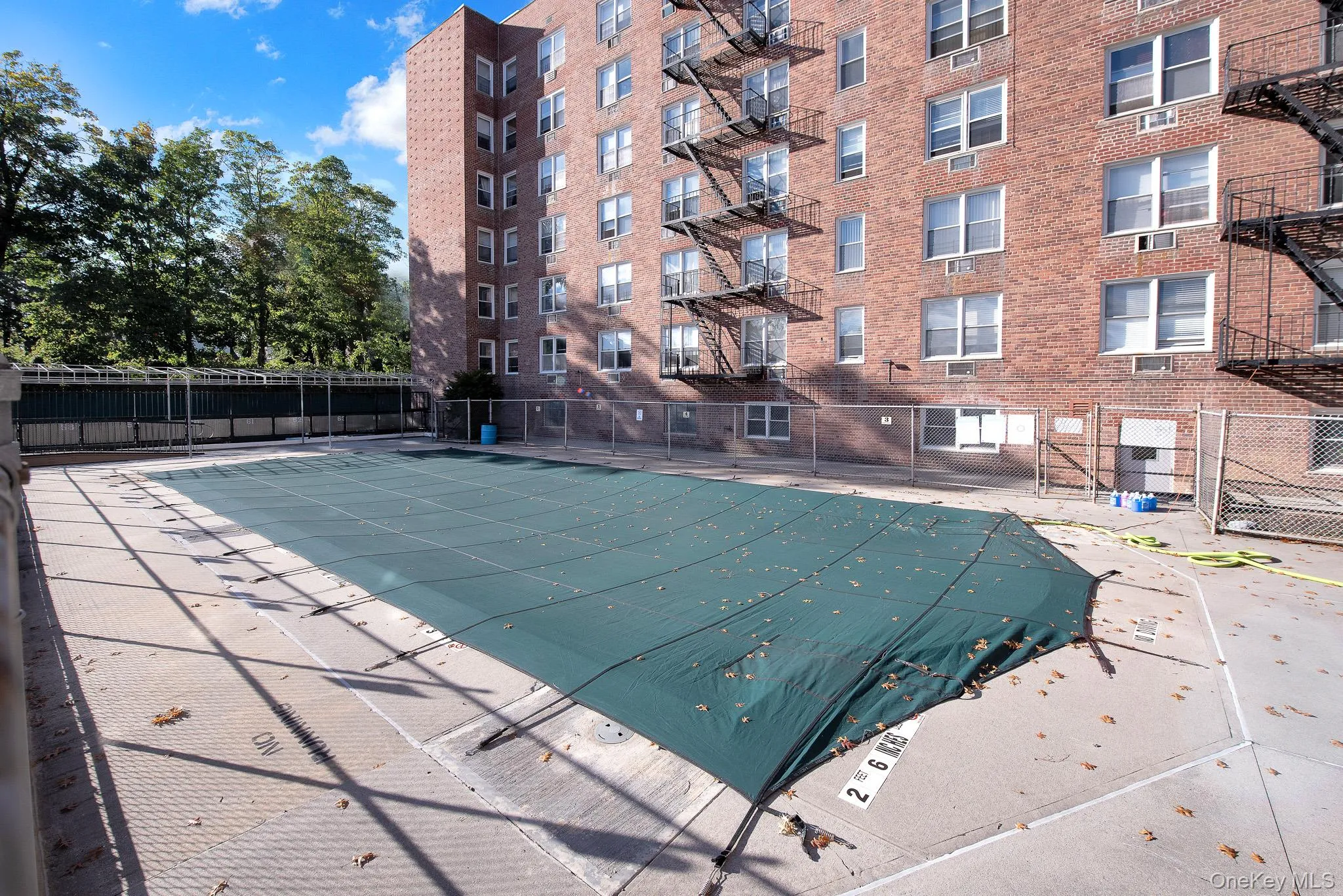 54-40 Little Neck Parkway, New York, NY, 1 Bedroom Bedrooms, 3 Rooms Rooms,1 BathroomBathrooms,Residential,For Rent,Little Neck,0,1058910 54-40 Little Neck Parkway, New York, NY, 1 Bedroom Bedrooms, 3 Rooms Rooms,1 BathroomBathrooms,Residential,For Rent,Little Neck,0,1058910