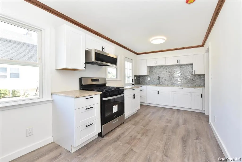 461 Pinebrook Avenue, Hempstead, NY, 3 Bedrooms Bedrooms, 8 Rooms Rooms,2 BathroomsBathrooms,Residential,For Rent,Pinebrook,0,1058912 461 Pinebrook Avenue, Hempstead, NY, 3 Bedrooms Bedrooms, 8 Rooms Rooms,2 BathroomsBathrooms,Residential,For Rent,Pinebrook,0,1058912