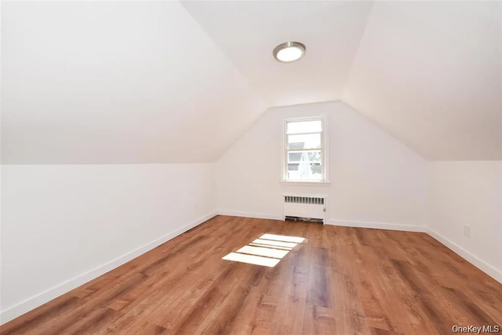 461 Pinebrook Avenue, Hempstead, NY, 3 Bedrooms Bedrooms, 8 Rooms Rooms,2 BathroomsBathrooms,Residential,For Rent,Pinebrook,0,1058912 461 Pinebrook Avenue, Hempstead, NY, 3 Bedrooms Bedrooms, 8 Rooms Rooms,2 BathroomsBathrooms,Residential,For Rent,Pinebrook,0,1058912