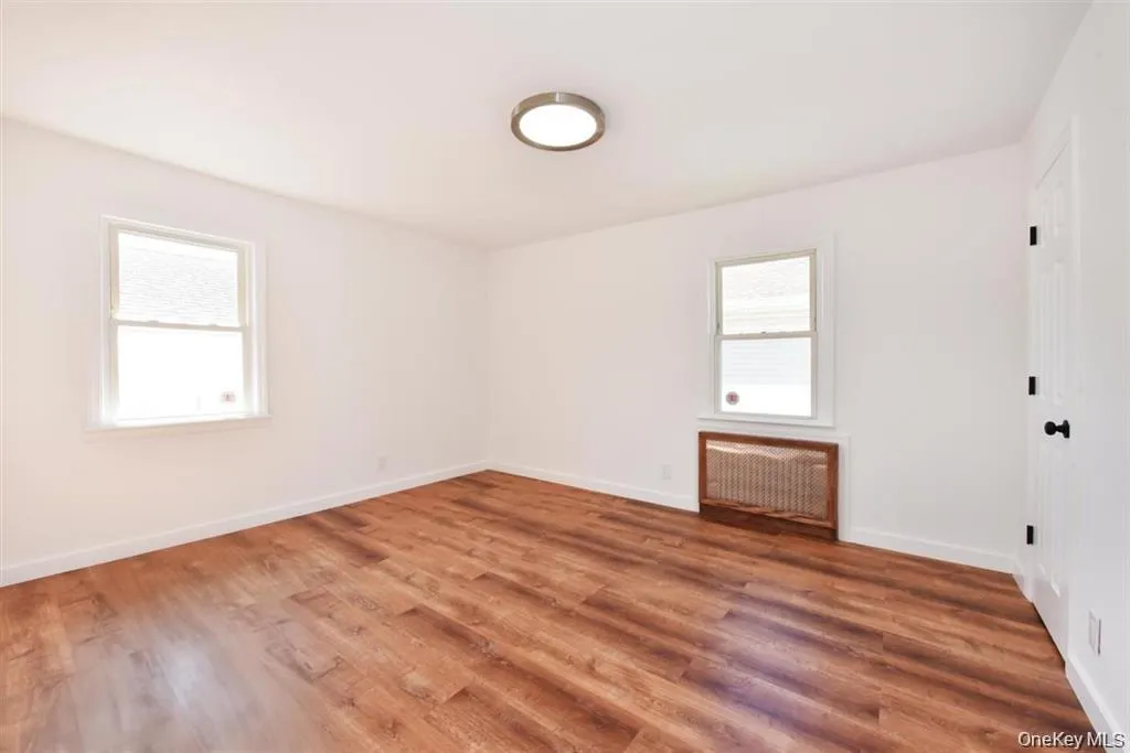 461 Pinebrook Avenue, Hempstead, NY, 3 Bedrooms Bedrooms, 8 Rooms Rooms,2 BathroomsBathrooms,Residential,For Rent,Pinebrook,0,1058912 461 Pinebrook Avenue, Hempstead, NY, 3 Bedrooms Bedrooms, 8 Rooms Rooms,2 BathroomsBathrooms,Residential,For Rent,Pinebrook,0,1058912