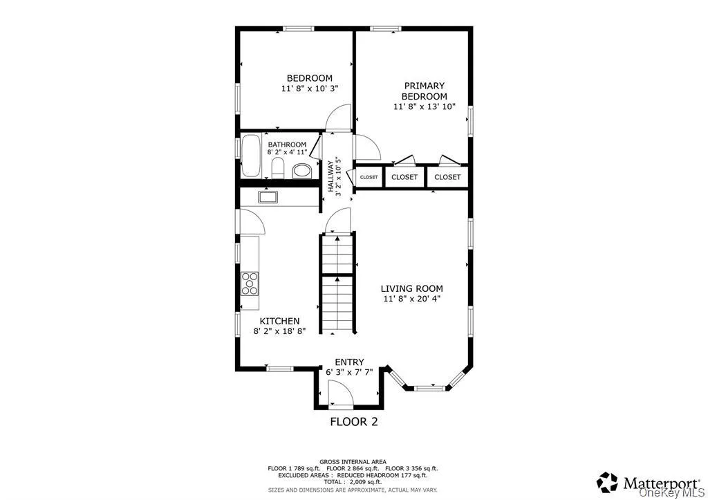 461 Pinebrook Avenue, Hempstead, NY, 3 Bedrooms Bedrooms, 8 Rooms Rooms,2 BathroomsBathrooms,Residential,For Rent,Pinebrook,0,1058912 461 Pinebrook Avenue, Hempstead, NY, 3 Bedrooms Bedrooms, 8 Rooms Rooms,2 BathroomsBathrooms,Residential,For Rent,Pinebrook,0,1058912