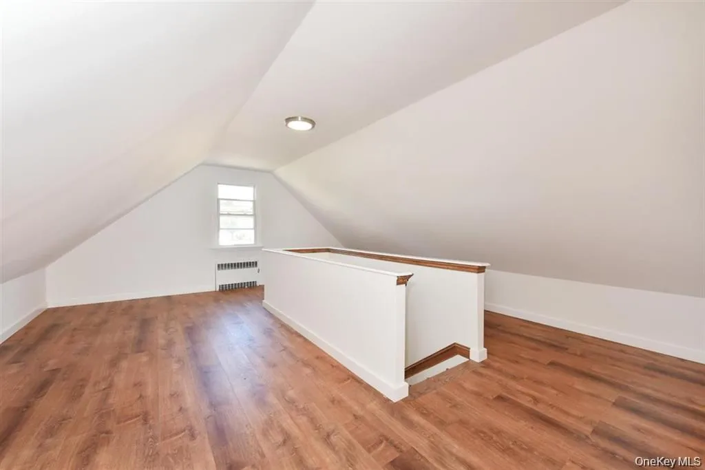 461 Pinebrook Avenue, Hempstead, NY, 3 Bedrooms Bedrooms, 8 Rooms Rooms,2 BathroomsBathrooms,Residential,For Rent,Pinebrook,0,1058912 461 Pinebrook Avenue, Hempstead, NY, 3 Bedrooms Bedrooms, 8 Rooms Rooms,2 BathroomsBathrooms,Residential,For Rent,Pinebrook,0,1058912