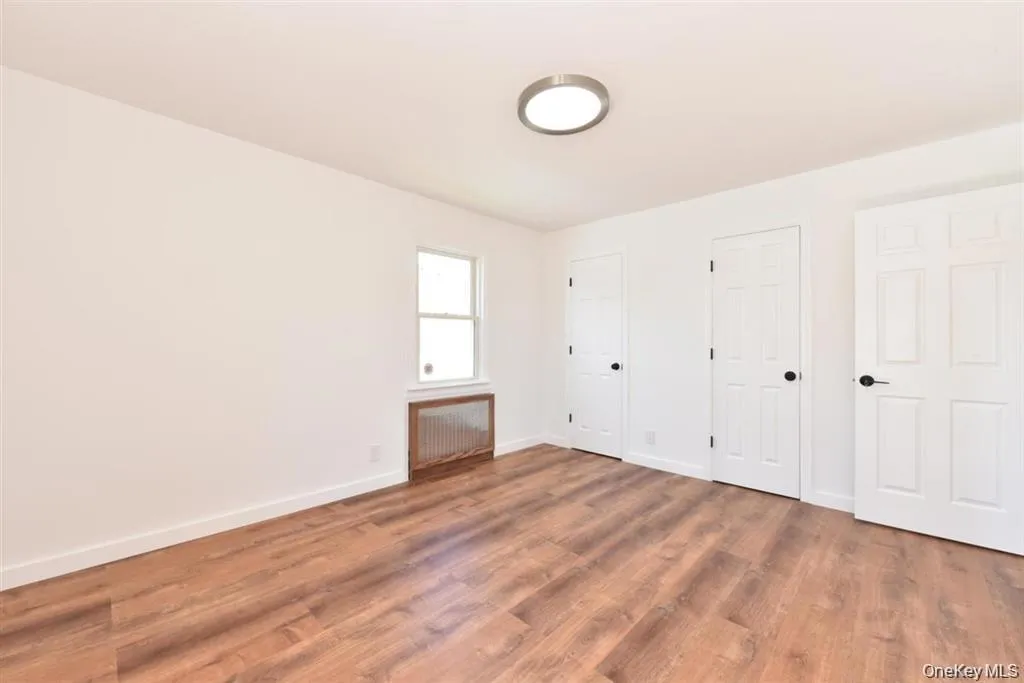 461 Pinebrook Avenue, Hempstead, NY, 3 Bedrooms Bedrooms, 8 Rooms Rooms,2 BathroomsBathrooms,Residential,For Rent,Pinebrook,0,1058912 461 Pinebrook Avenue, Hempstead, NY, 3 Bedrooms Bedrooms, 8 Rooms Rooms,2 BathroomsBathrooms,Residential,For Rent,Pinebrook,0,1058912