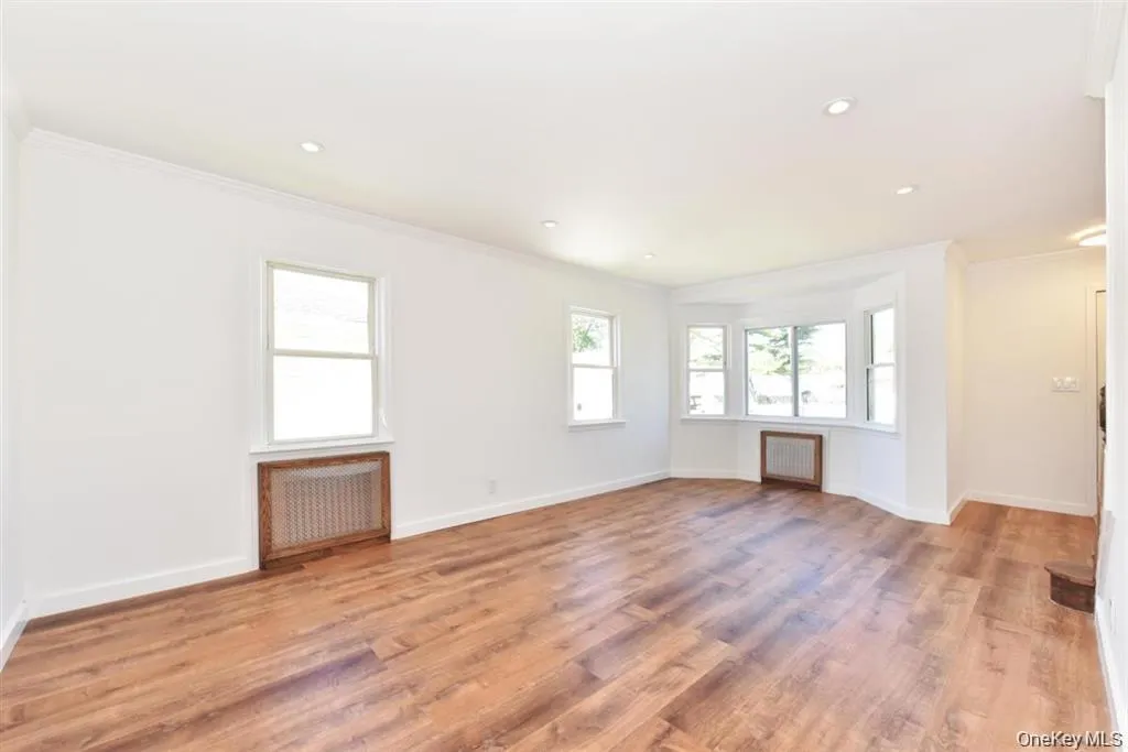 461 Pinebrook Avenue, Hempstead, NY, 3 Bedrooms Bedrooms, 8 Rooms Rooms,2 BathroomsBathrooms,Residential,For Rent,Pinebrook,0,1058912 461 Pinebrook Avenue, Hempstead, NY, 3 Bedrooms Bedrooms, 8 Rooms Rooms,2 BathroomsBathrooms,Residential,For Rent,Pinebrook,0,1058912