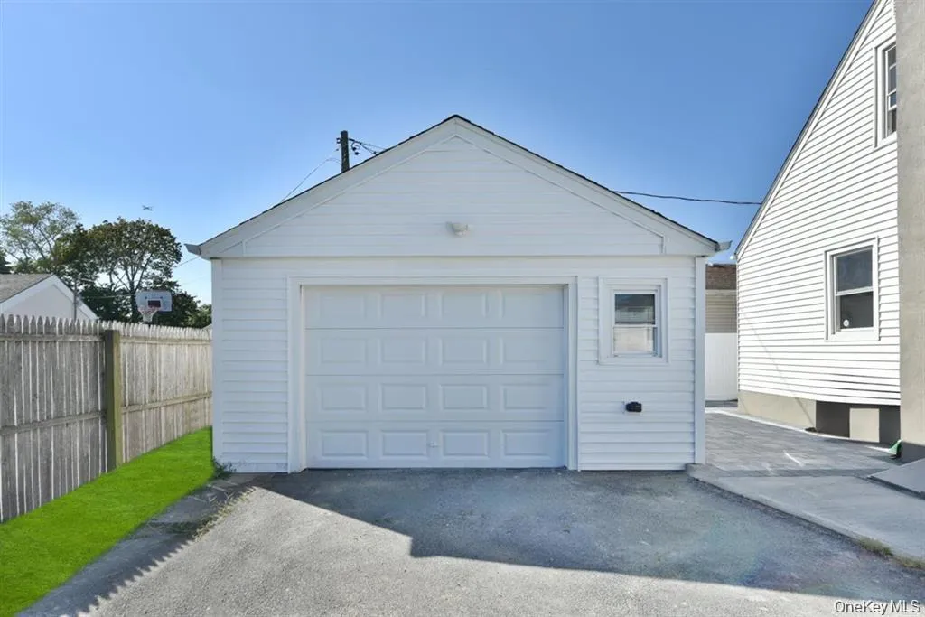 461 Pinebrook Avenue, Hempstead, NY, 3 Bedrooms Bedrooms, 8 Rooms Rooms,2 BathroomsBathrooms,Residential,For Rent,Pinebrook,0,1058912 461 Pinebrook Avenue, Hempstead, NY, 3 Bedrooms Bedrooms, 8 Rooms Rooms,2 BathroomsBathrooms,Residential,For Rent,Pinebrook,0,1058912
