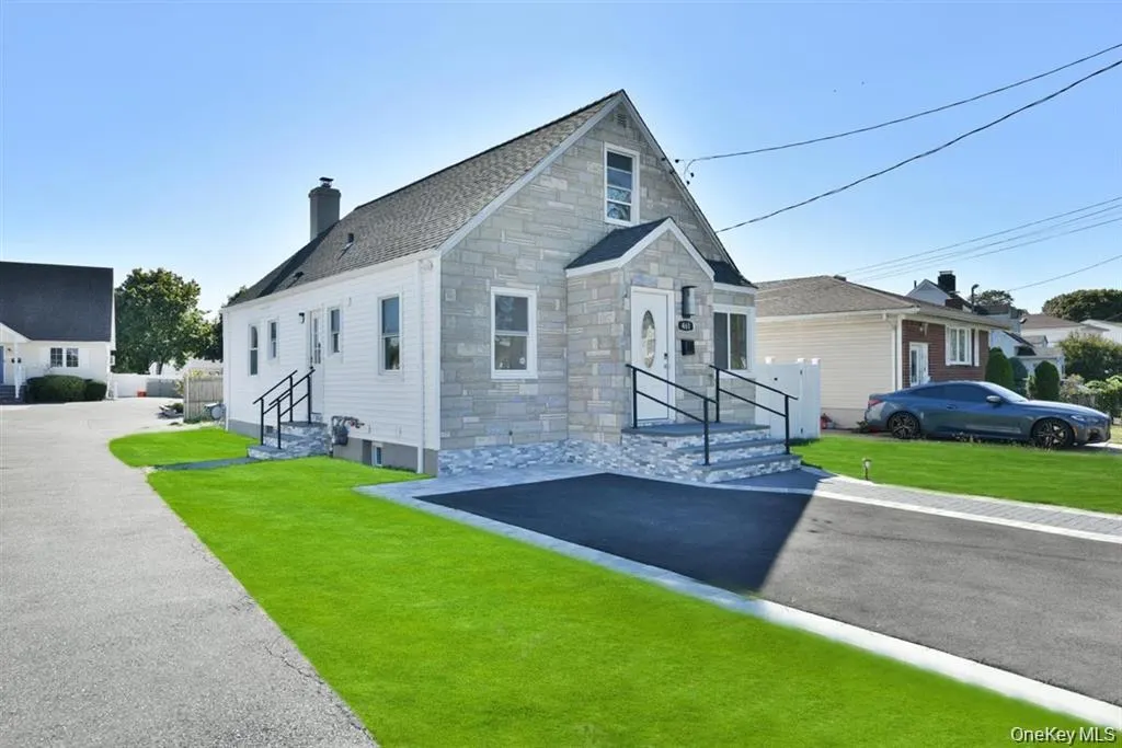 461 Pinebrook Avenue, Hempstead, NY, 3 Bedrooms Bedrooms, 8 Rooms Rooms,2 BathroomsBathrooms,Residential,For Rent,Pinebrook,0,1058912 461 Pinebrook Avenue, Hempstead, NY, 3 Bedrooms Bedrooms, 8 Rooms Rooms,2 BathroomsBathrooms,Residential,For Rent,Pinebrook,0,1058912