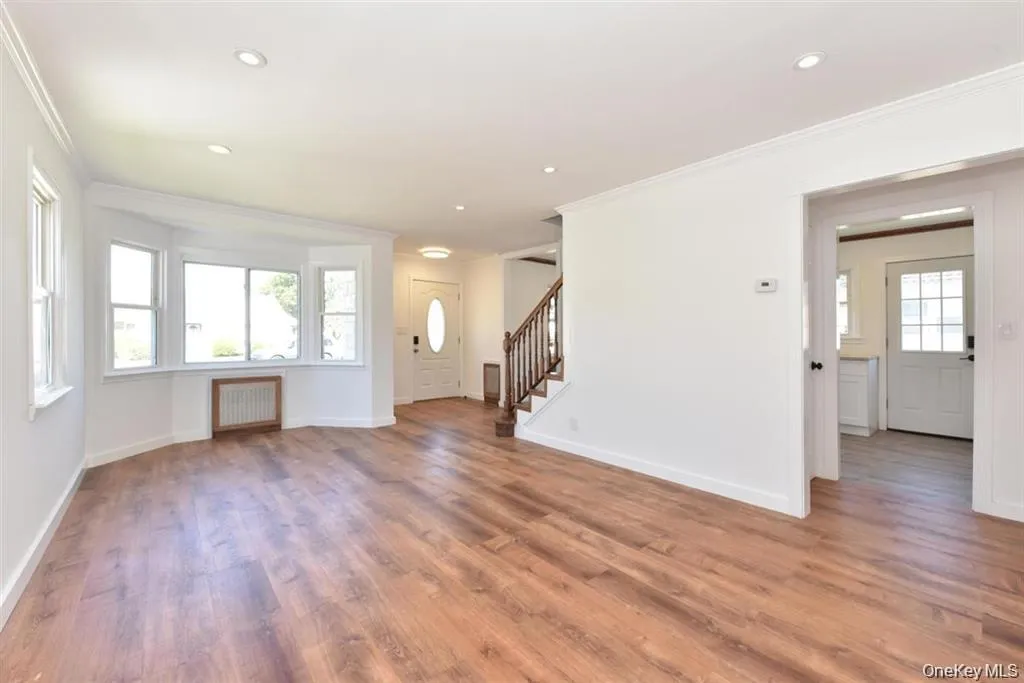 461 Pinebrook Avenue, Hempstead, NY, 3 Bedrooms Bedrooms, 8 Rooms Rooms,2 BathroomsBathrooms,Residential,For Rent,Pinebrook,0,1058912 461 Pinebrook Avenue, Hempstead, NY, 3 Bedrooms Bedrooms, 8 Rooms Rooms,2 BathroomsBathrooms,Residential,For Rent,Pinebrook,0,1058912