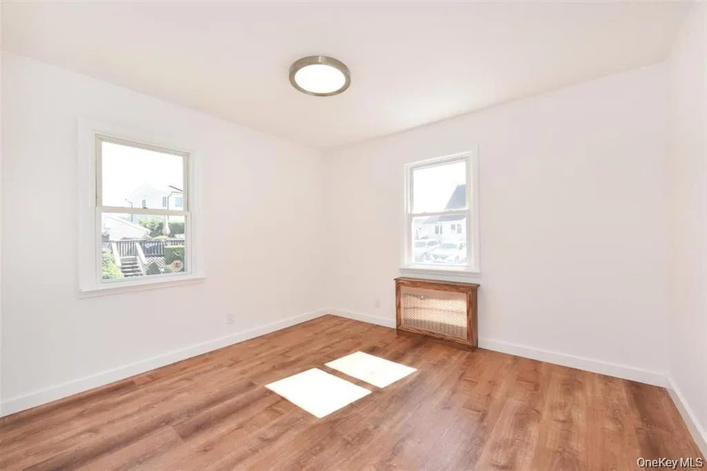 461 Pinebrook Avenue, Hempstead, NY, 3 Bedrooms Bedrooms, 8 Rooms Rooms,2 BathroomsBathrooms,Residential,For Rent,Pinebrook,0,1058912 461 Pinebrook Avenue, Hempstead, NY, 3 Bedrooms Bedrooms, 8 Rooms Rooms,2 BathroomsBathrooms,Residential,For Rent,Pinebrook,0,1058912