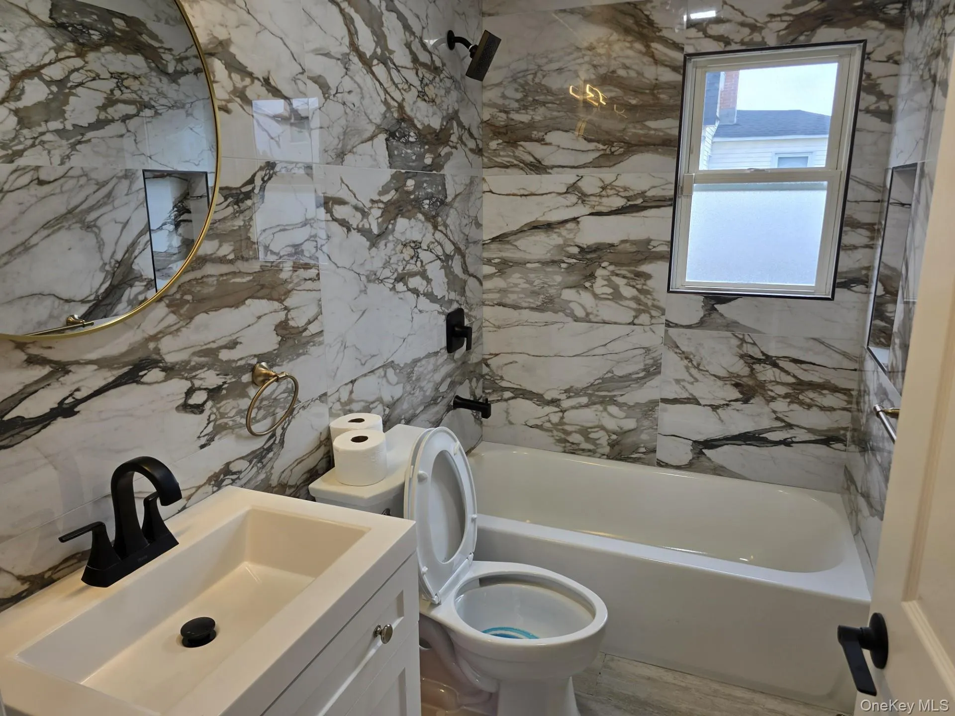 461 Pinebrook Avenue, Hempstead, NY, 3 Bedrooms Bedrooms, 8 Rooms Rooms,2 BathroomsBathrooms,Residential,For Rent,Pinebrook,0,1058912 461 Pinebrook Avenue, Hempstead, NY, 3 Bedrooms Bedrooms, 8 Rooms Rooms,2 BathroomsBathrooms,Residential,For Rent,Pinebrook,0,1058912