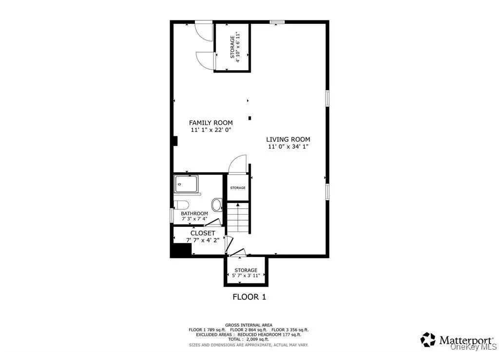 461 Pinebrook Avenue, Hempstead, NY, 3 Bedrooms Bedrooms, 8 Rooms Rooms,2 BathroomsBathrooms,Residential,For Rent,Pinebrook,0,1058912 461 Pinebrook Avenue, Hempstead, NY, 3 Bedrooms Bedrooms, 8 Rooms Rooms,2 BathroomsBathrooms,Residential,For Rent,Pinebrook,0,1058912