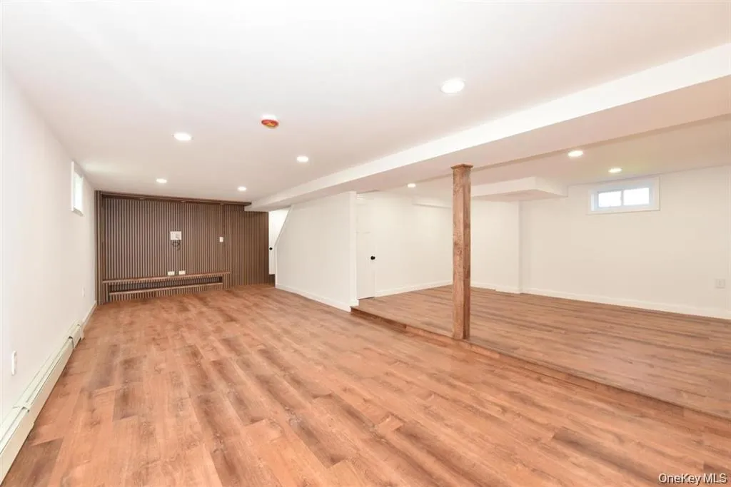 461 Pinebrook Avenue, Hempstead, NY, 3 Bedrooms Bedrooms, 8 Rooms Rooms,2 BathroomsBathrooms,Residential,For Rent,Pinebrook,0,1058912 461 Pinebrook Avenue, Hempstead, NY, 3 Bedrooms Bedrooms, 8 Rooms Rooms,2 BathroomsBathrooms,Residential,For Rent,Pinebrook,0,1058912