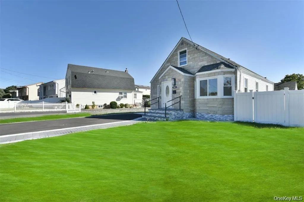 461 Pinebrook Avenue, Hempstead, NY, 3 Bedrooms Bedrooms, 8 Rooms Rooms,2 BathroomsBathrooms,Residential,For Rent,Pinebrook,0,1058912 461 Pinebrook Avenue, Hempstead, NY, 3 Bedrooms Bedrooms, 8 Rooms Rooms,2 BathroomsBathrooms,Residential,For Rent,Pinebrook,0,1058912