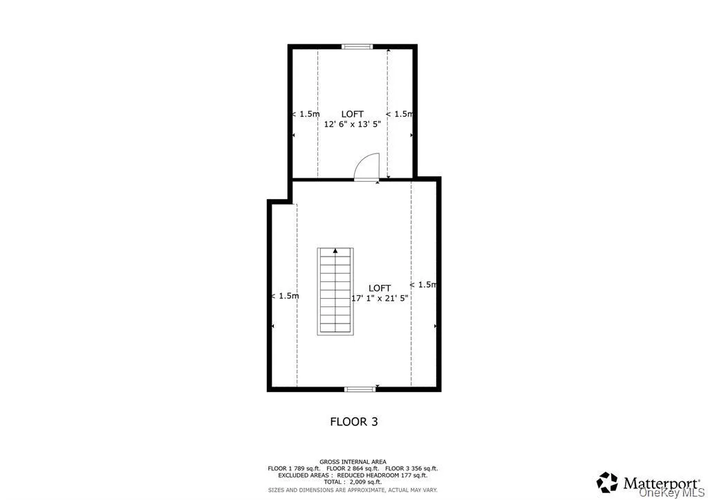 461 Pinebrook Avenue, Hempstead, NY, 3 Bedrooms Bedrooms, 8 Rooms Rooms,2 BathroomsBathrooms,Residential,For Rent,Pinebrook,0,1058912 461 Pinebrook Avenue, Hempstead, NY, 3 Bedrooms Bedrooms, 8 Rooms Rooms,2 BathroomsBathrooms,Residential,For Rent,Pinebrook,0,1058912