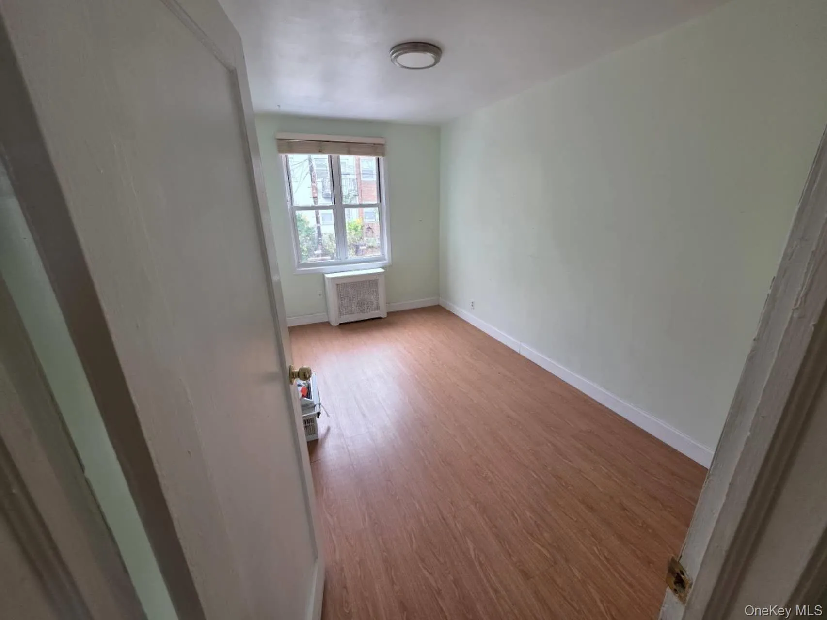 2182 Ryder Street, New York, NY, 2 Bedroom Bedrooms, 5 Room Rooms,1 BathroomBathrooms,Residential Lease,For Rent,Ryder,0,1058913 2182 Ryder Street, New York, NY, 2 Bedroom Bedrooms, 5 Room Rooms,1 BathroomBathrooms,Residential Lease,For Rent,Ryder,0,1058913