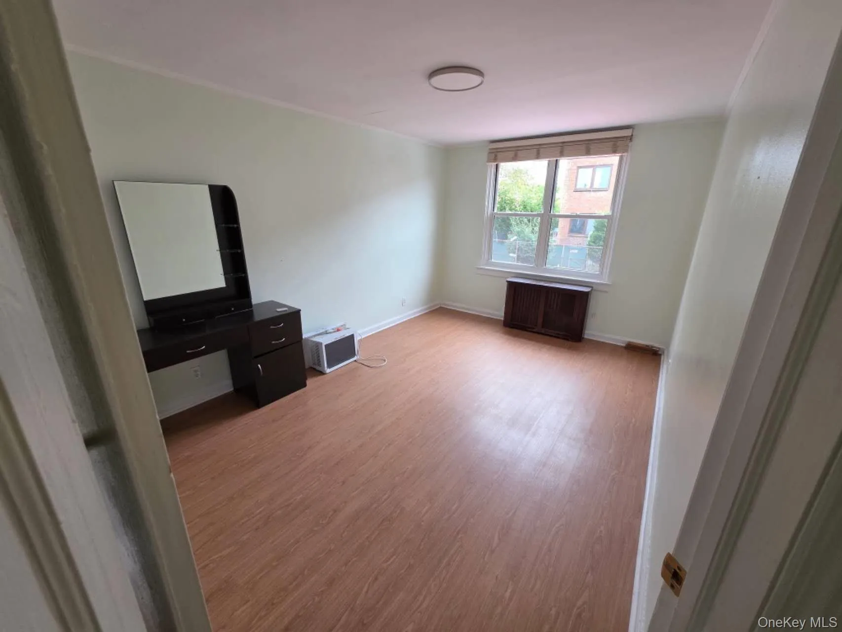 2182 Ryder Street, New York, NY, 2 Bedroom Bedrooms, 5 Room Rooms,1 BathroomBathrooms,Residential Lease,For Rent,Ryder,0,1058913 2182 Ryder Street, New York, NY, 2 Bedroom Bedrooms, 5 Room Rooms,1 BathroomBathrooms,Residential Lease,For Rent,Ryder,0,1058913