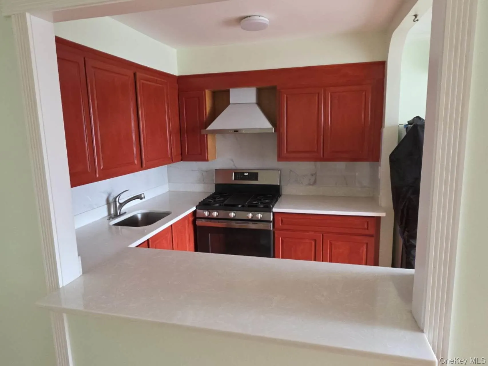 2182 Ryder Street, New York, NY, 2 Bedroom Bedrooms, 5 Room Rooms,1 BathroomBathrooms,Residential Lease,For Rent,Ryder,0,1058913 2182 Ryder Street, New York, NY, 2 Bedroom Bedrooms, 5 Room Rooms,1 BathroomBathrooms,Residential Lease,For Rent,Ryder,0,1058913