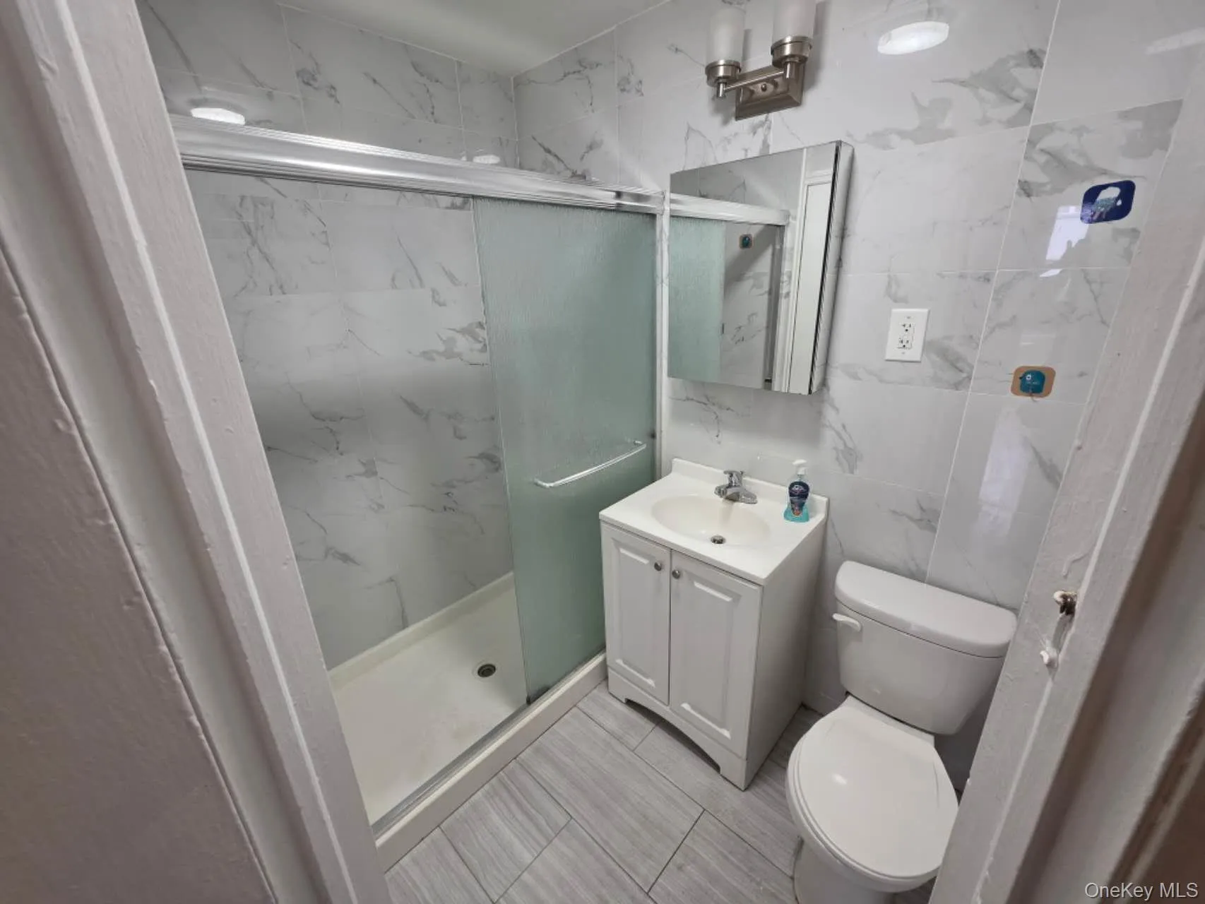 2182 Ryder Street, New York, NY, 2 Bedroom Bedrooms, 5 Room Rooms,1 BathroomBathrooms,Residential Lease,For Rent,Ryder,0,1058913 2182 Ryder Street, New York, NY, 2 Bedroom Bedrooms, 5 Room Rooms,1 BathroomBathrooms,Residential Lease,For Rent,Ryder,0,1058913