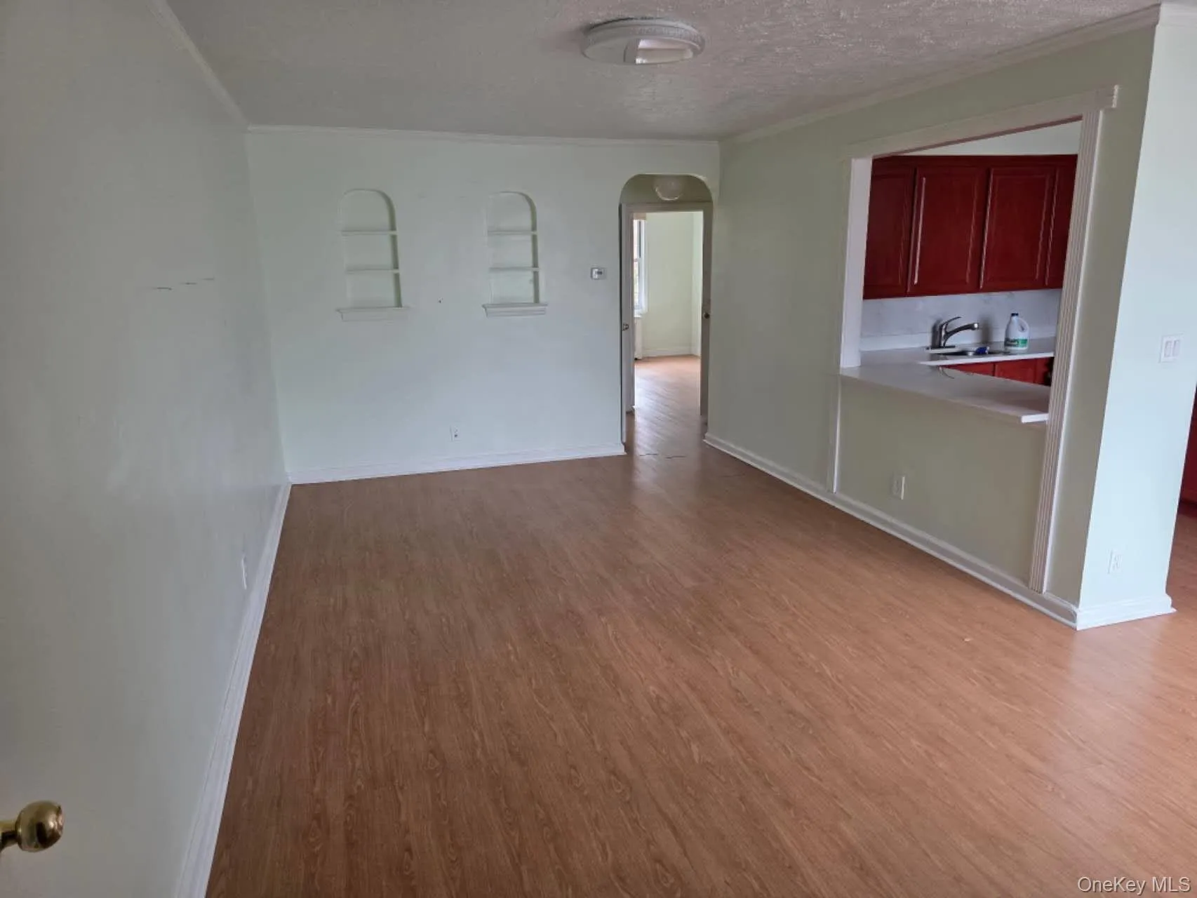 2182 Ryder Street, New York, NY, 2 Bedroom Bedrooms, 5 Room Rooms,1 BathroomBathrooms,Residential Lease,For Rent,Ryder,0,1058913 2182 Ryder Street, New York, NY, 2 Bedroom Bedrooms, 5 Room Rooms,1 BathroomBathrooms,Residential Lease,For Rent,Ryder,0,1058913