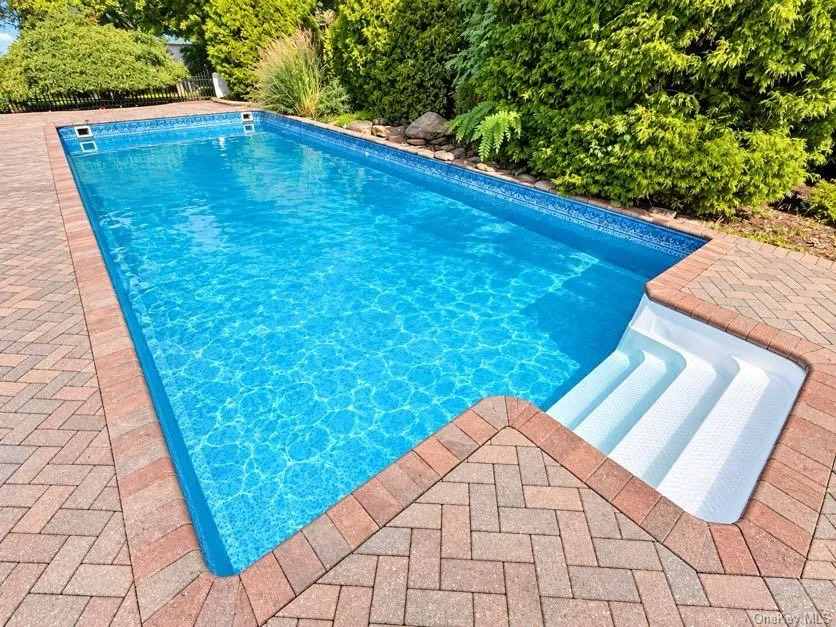 442 Wolf Hill Road, Huntington, NY, 7 Bedrooms Bedrooms, 12 Rooms Rooms,4 BathroomsBathrooms,Residential,For Rent,Wolf Hill,0,1058916 442 Wolf Hill Road, Huntington, NY, 7 Bedrooms Bedrooms, 12 Rooms Rooms,4 BathroomsBathrooms,Residential,For Rent,Wolf Hill,0,1058916