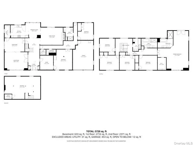 442 Wolf Hill Road, Huntington, NY, 7 Bedrooms Bedrooms, 12 Rooms Rooms,4 BathroomsBathrooms,Residential,For Rent,Wolf Hill,0,1058916 442 Wolf Hill Road, Huntington, NY, 7 Bedrooms Bedrooms, 12 Rooms Rooms,4 BathroomsBathrooms,Residential,For Rent,Wolf Hill,0,1058916