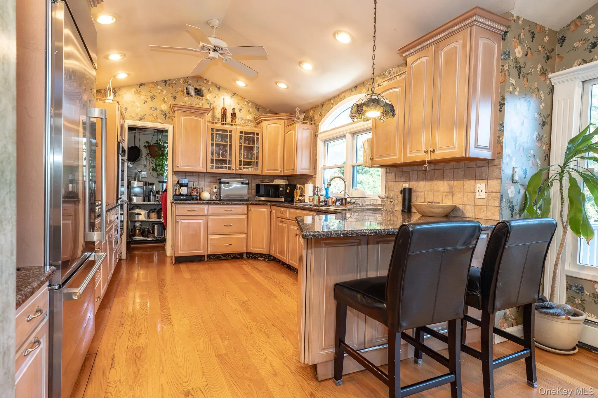 Eat In Kitchen Eat In Kitchen